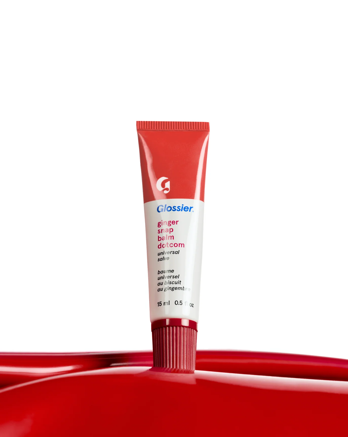 Product image 107