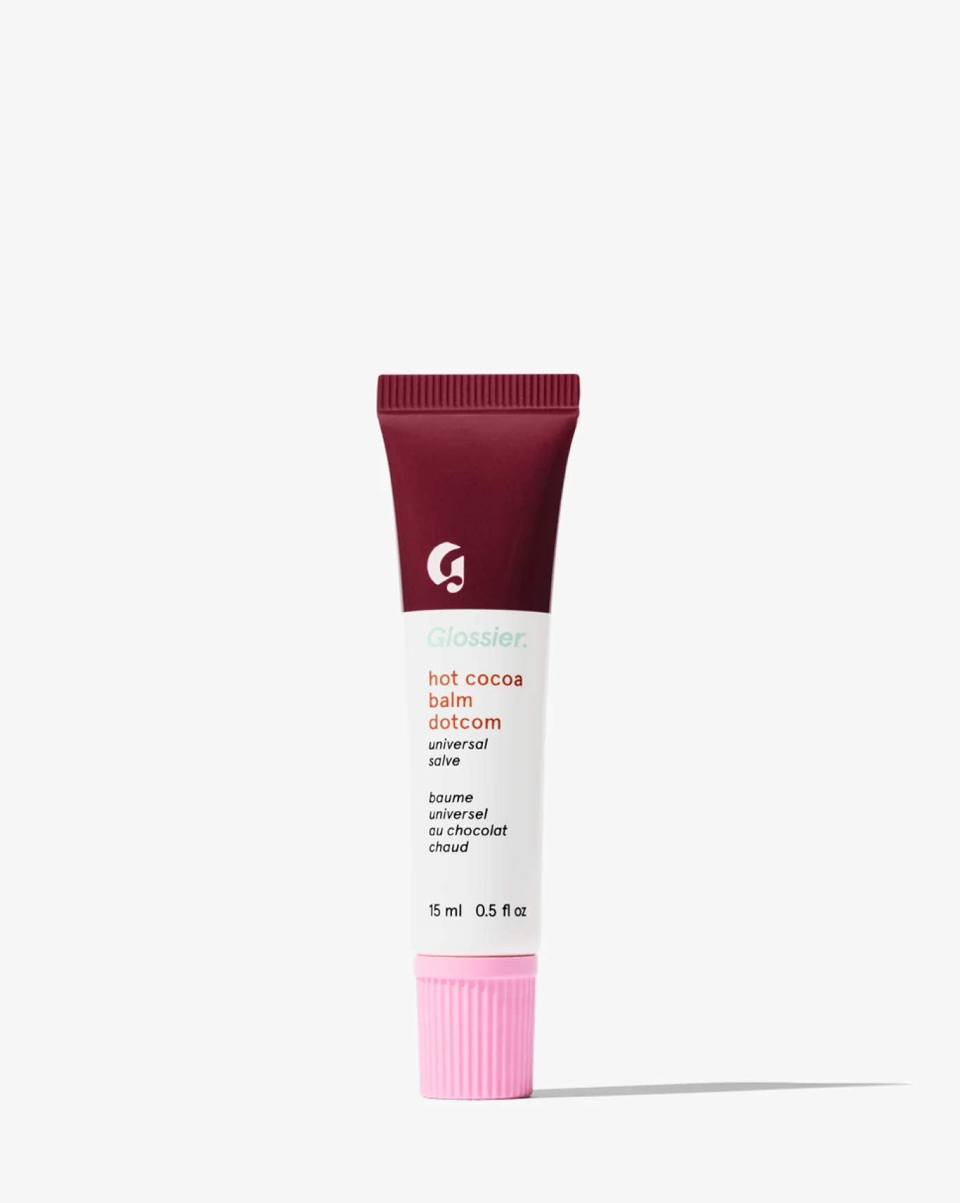 Product image 112