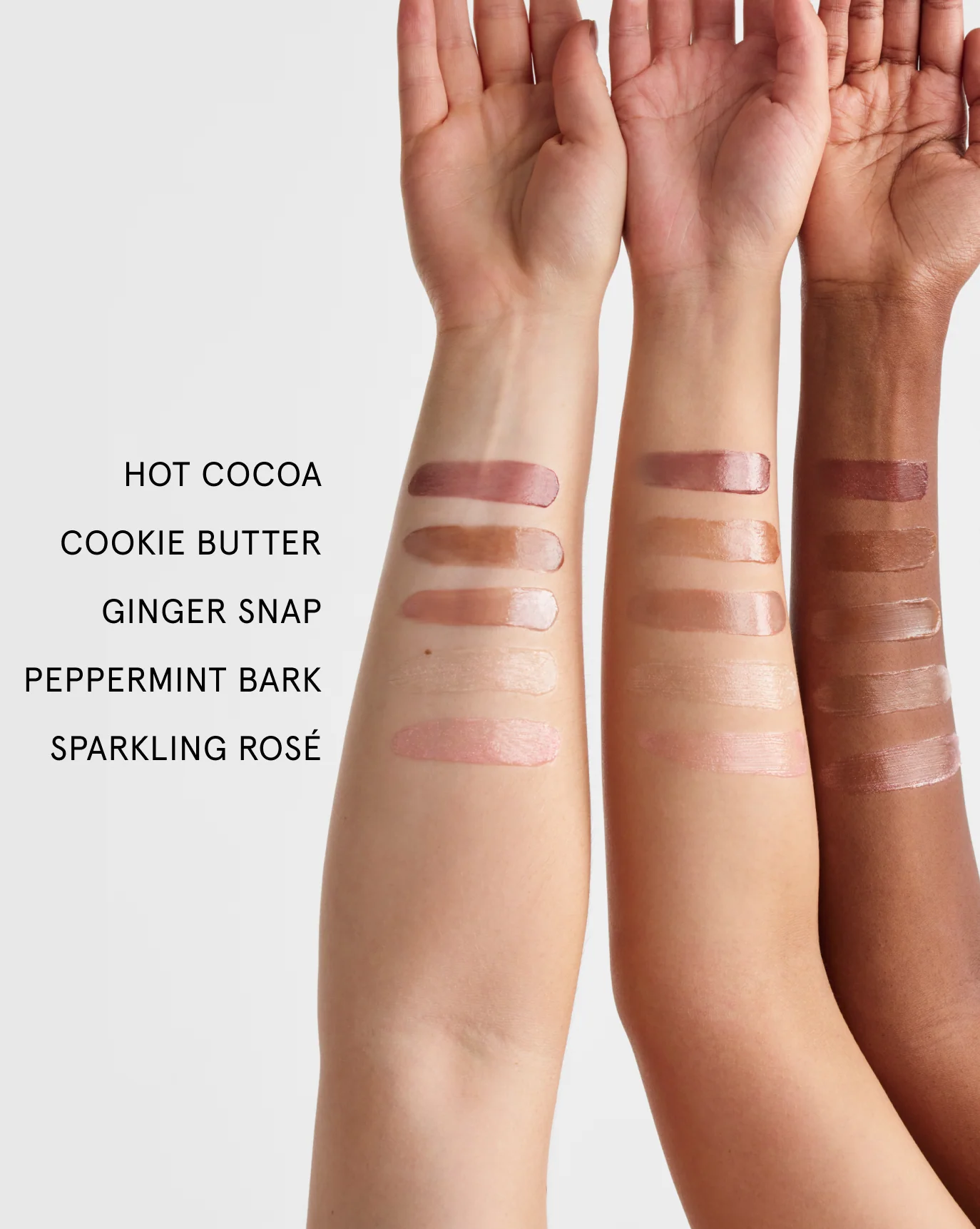 Product image 116