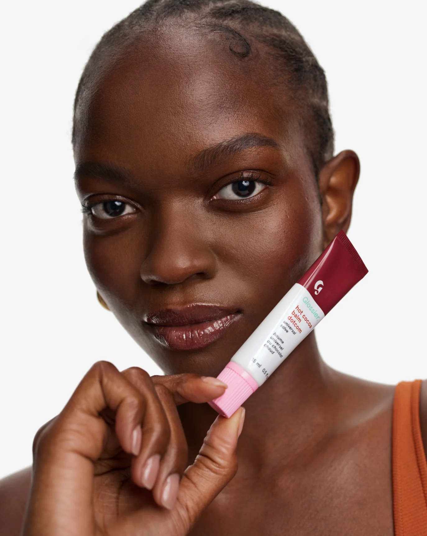 Product image 118
