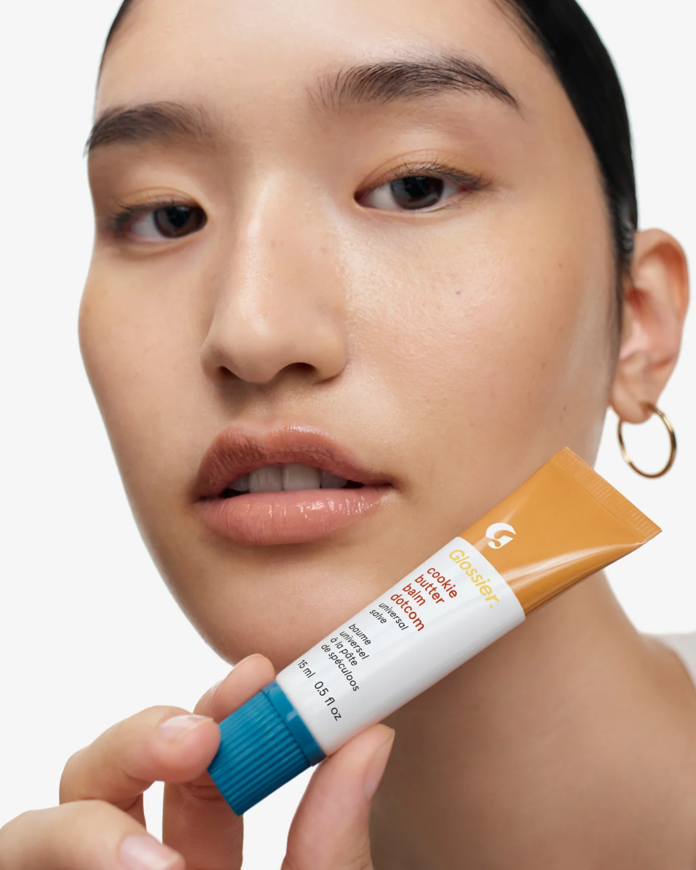 Product image 122