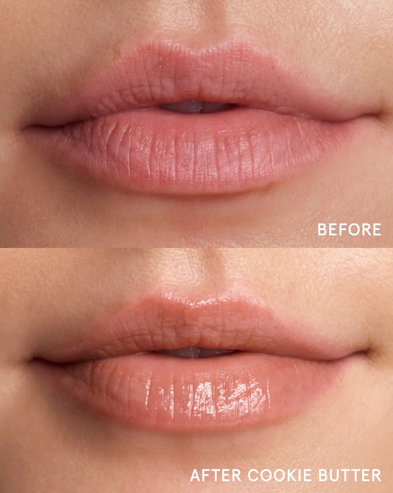 Product image 126