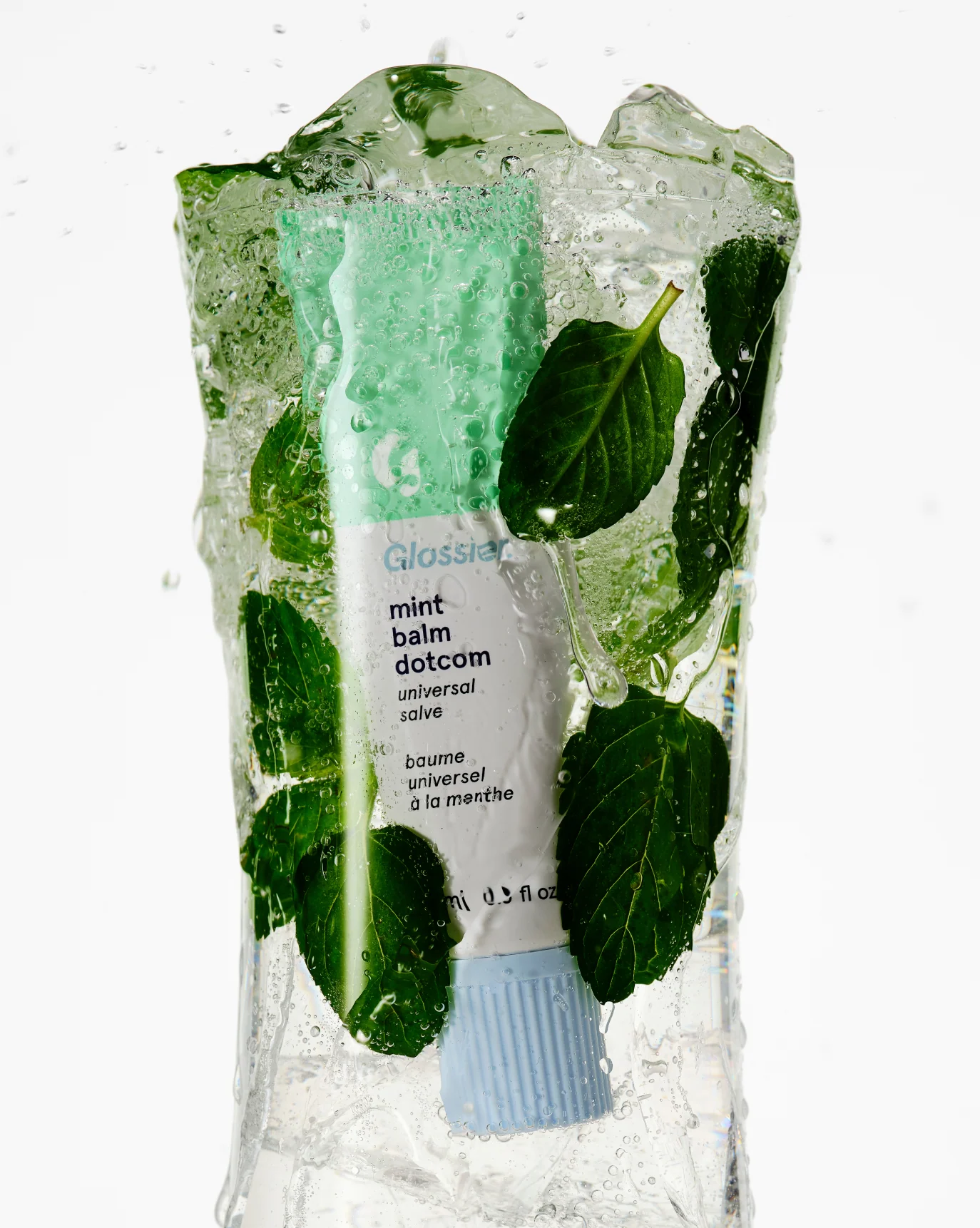 Product image 56