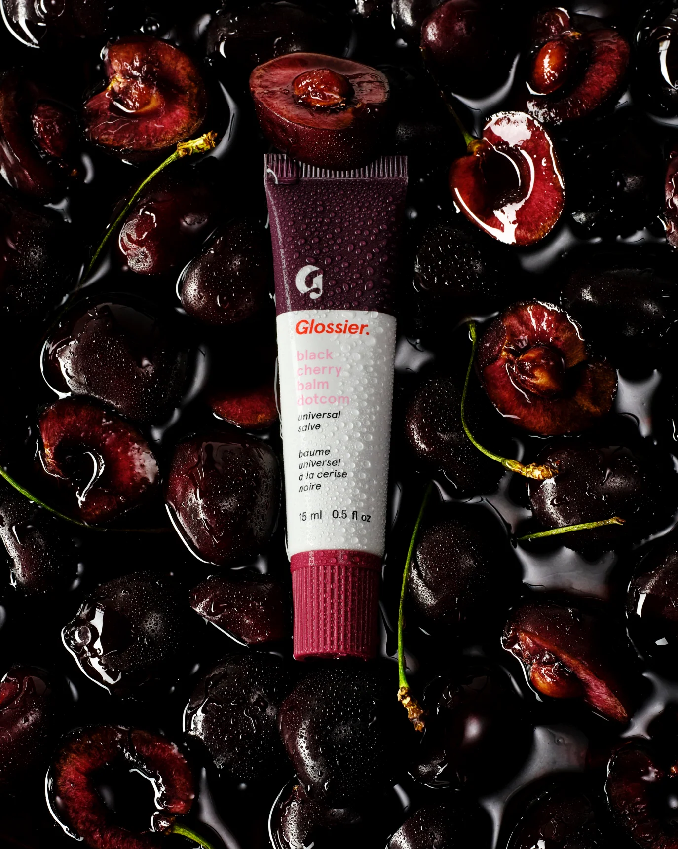 Product image 62