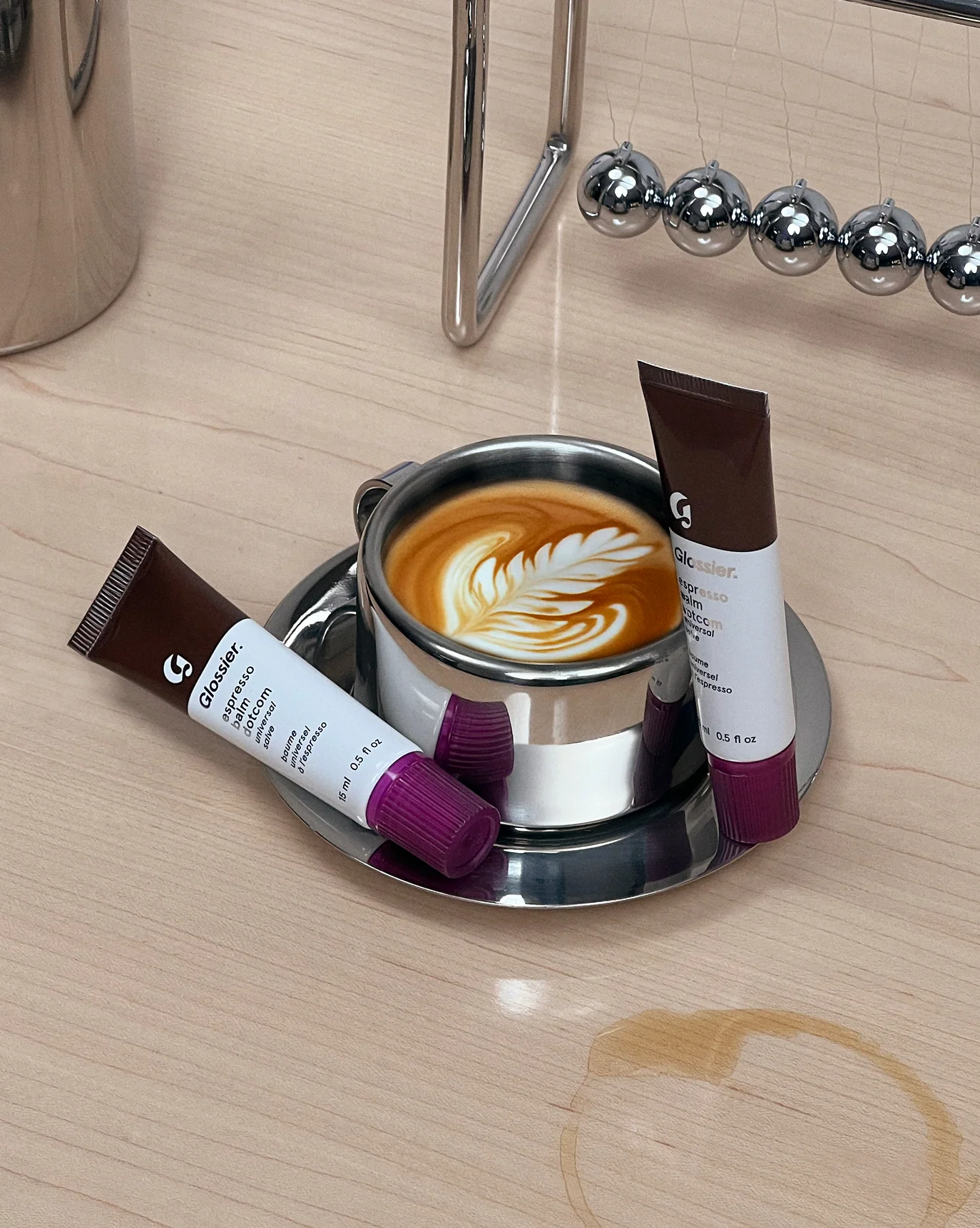 Product image 72