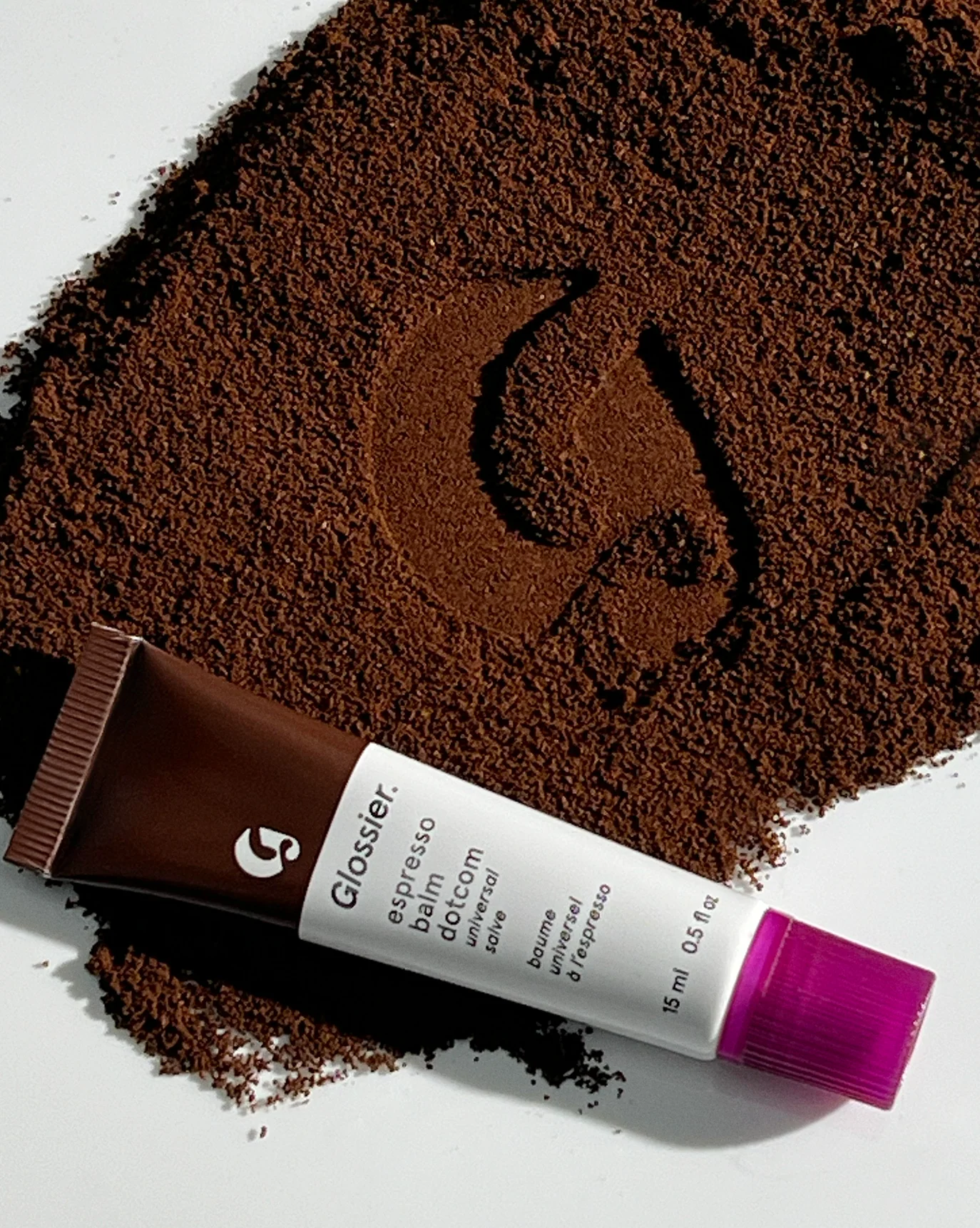 Product image 75