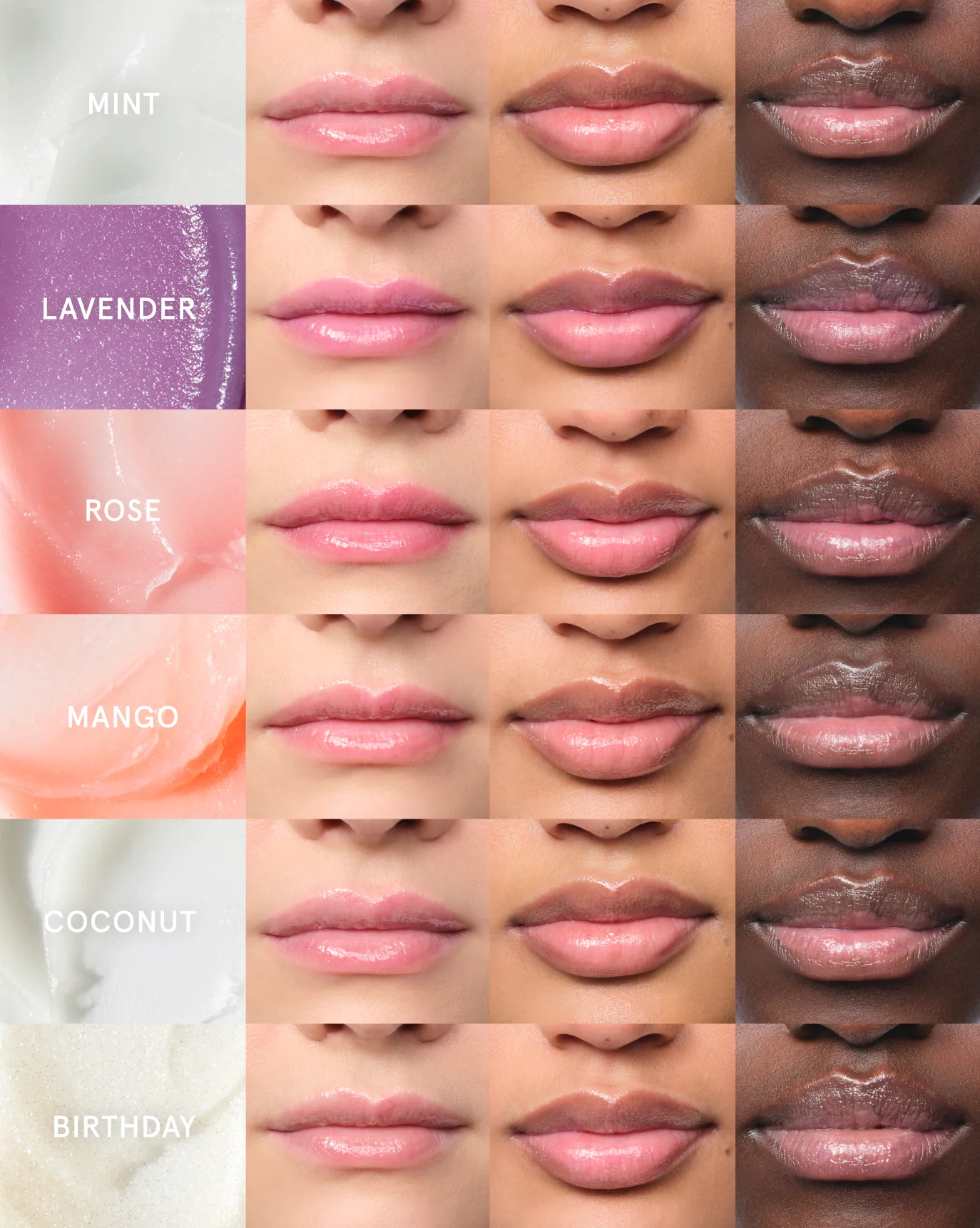 Product image 84