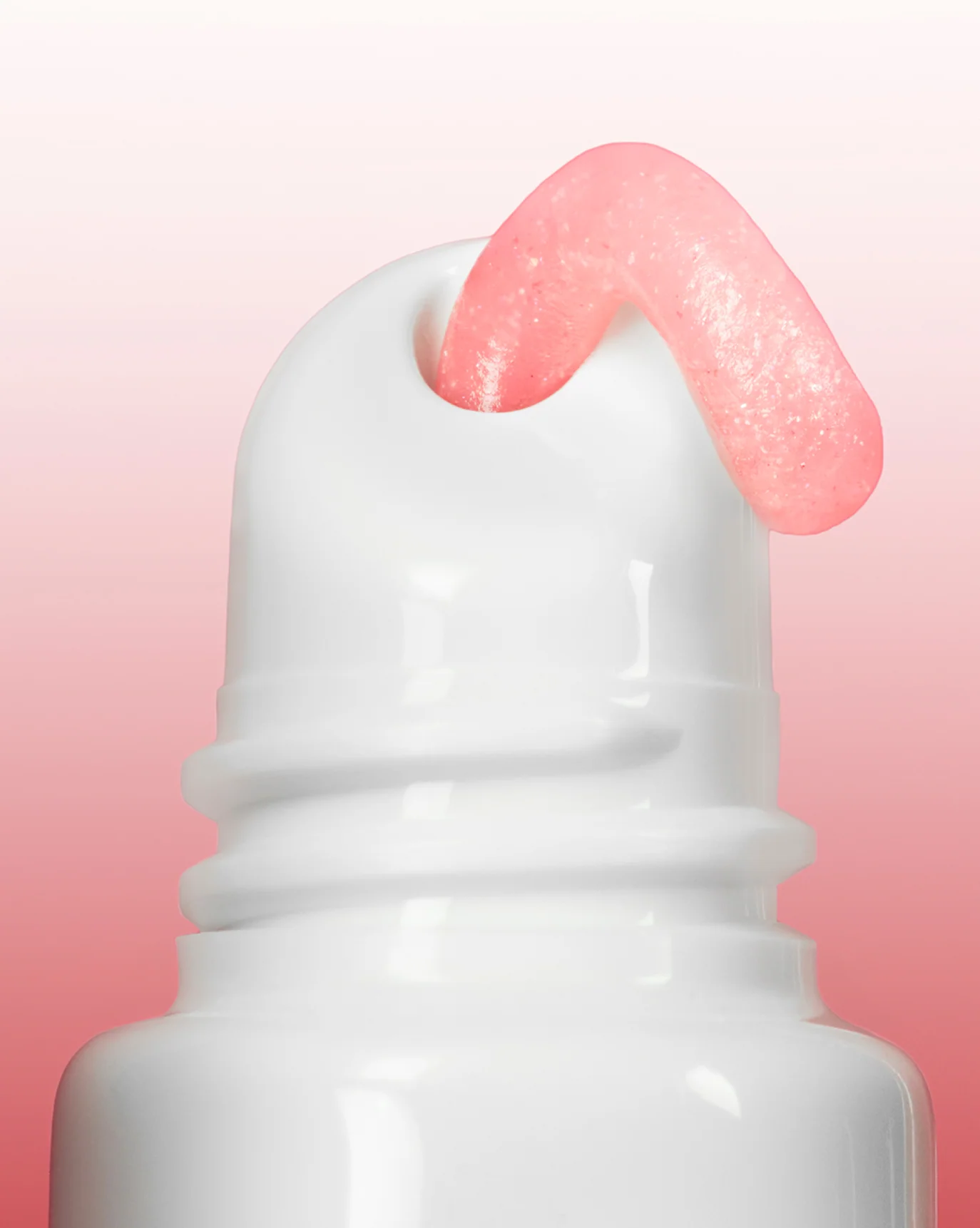 Product image 92