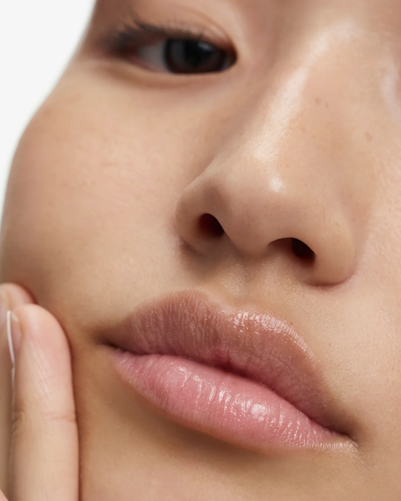 Product image 97