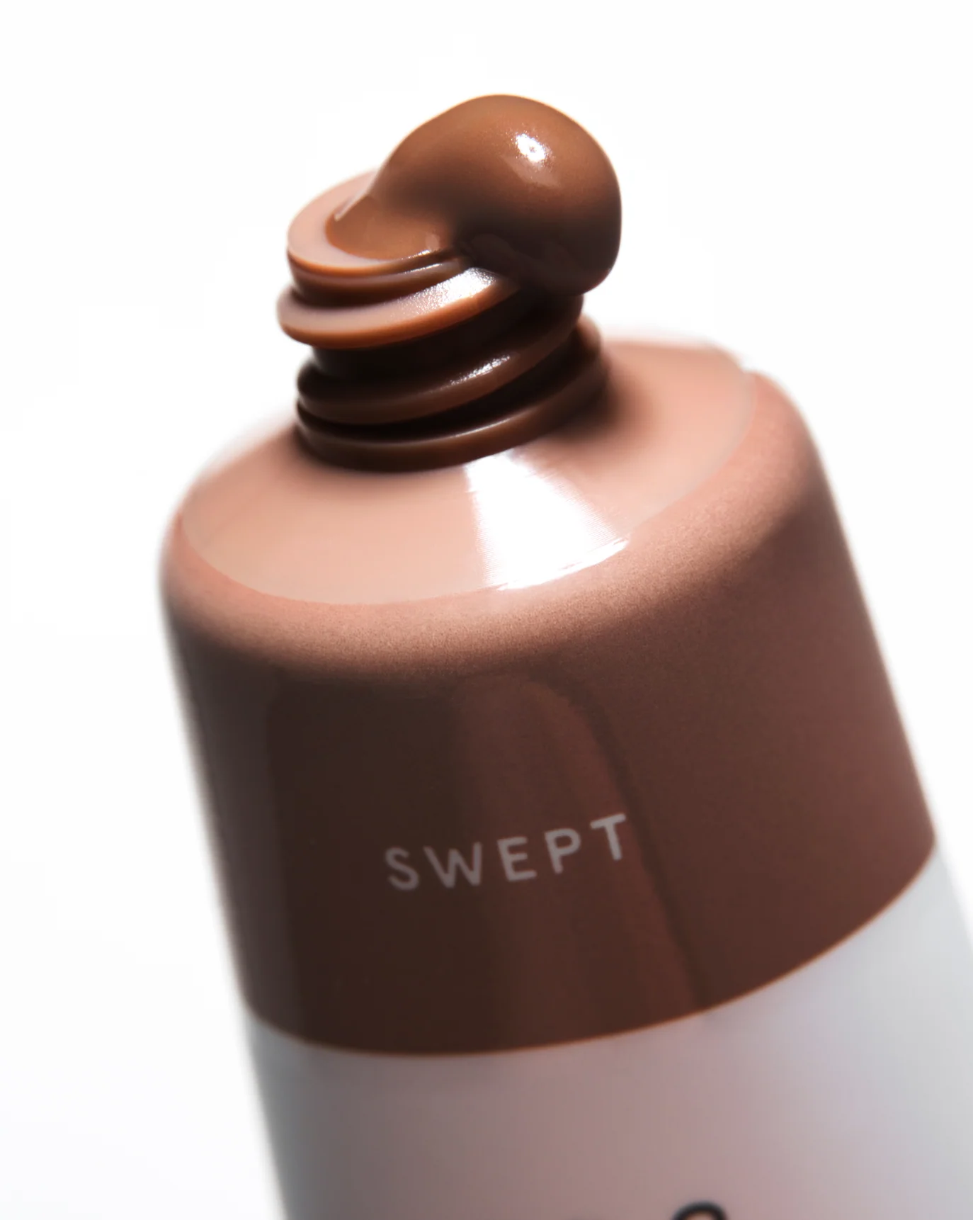 Product image 104