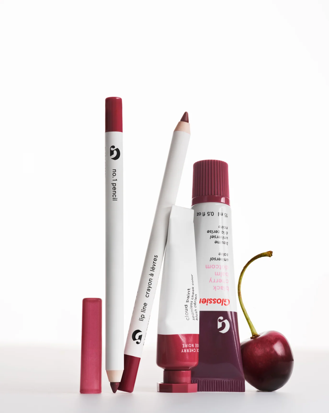 Product image 112