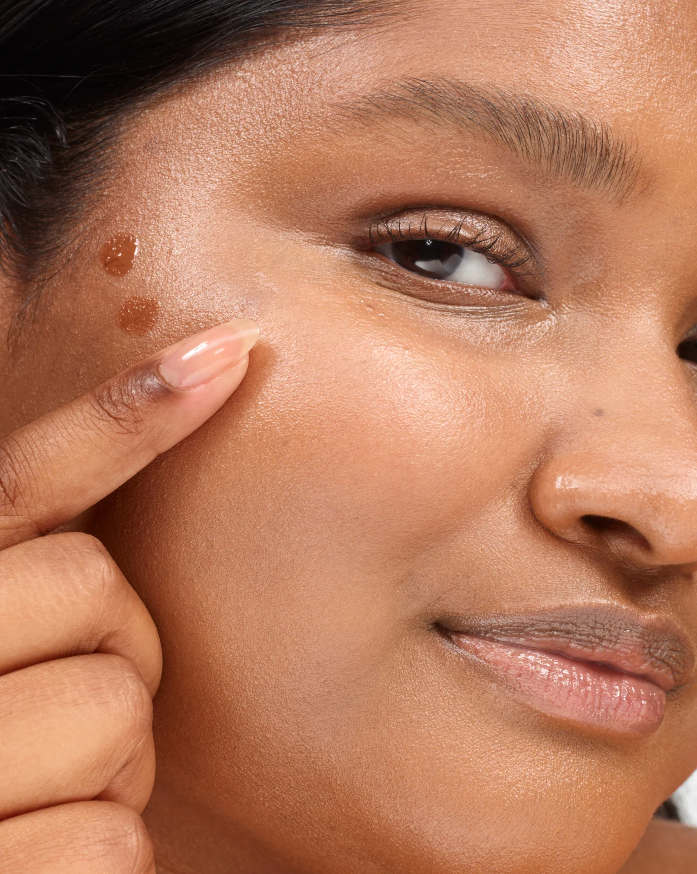 Product image 94