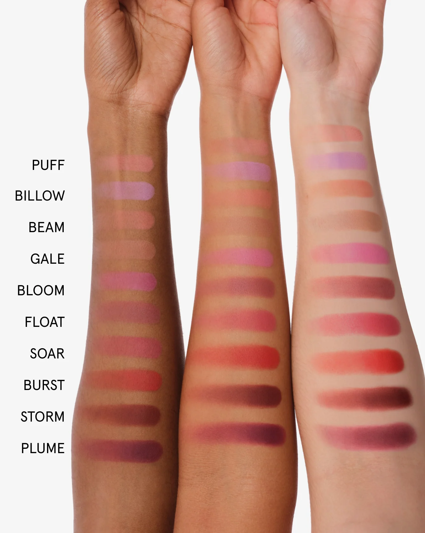 Product image 68