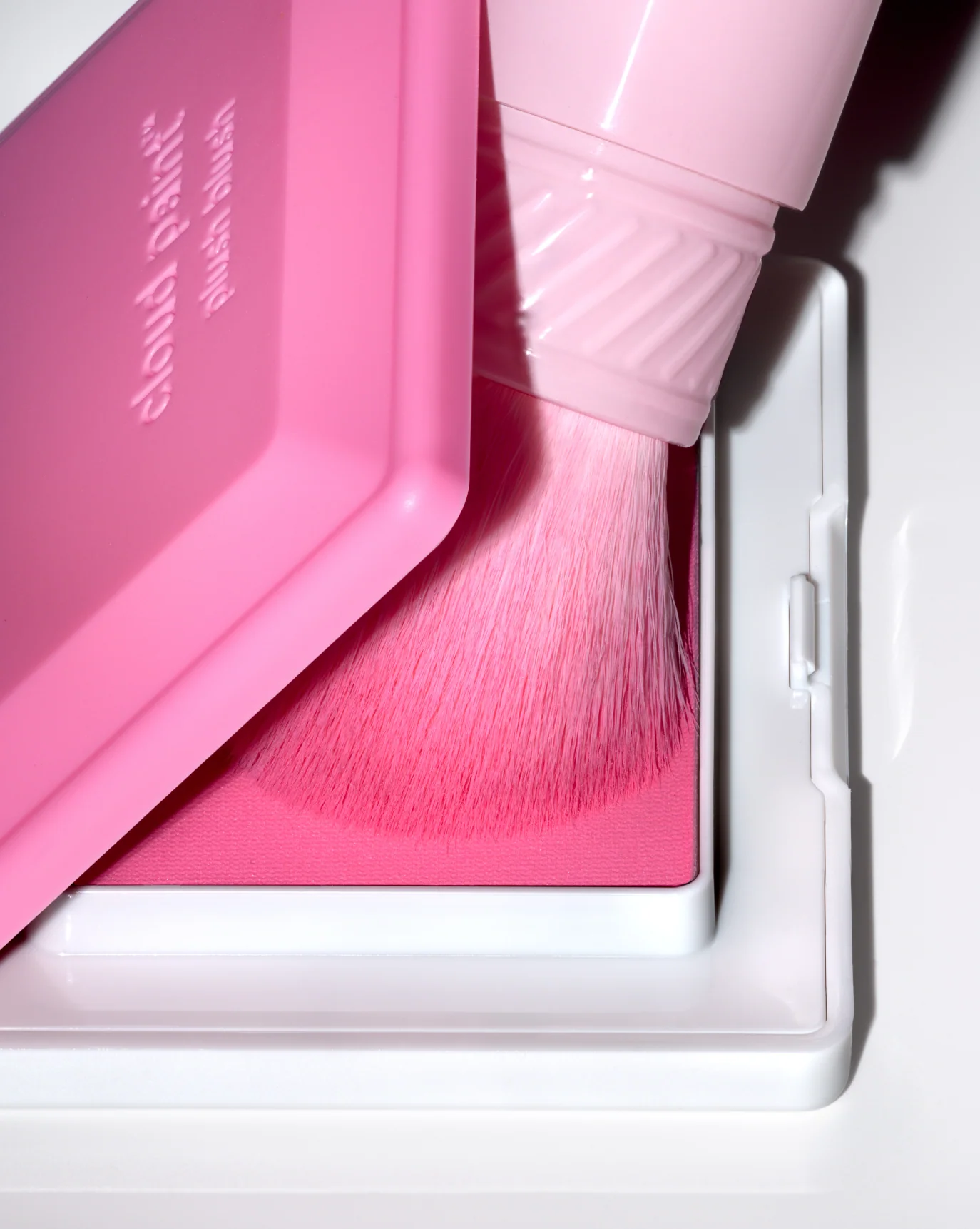 Product image 91