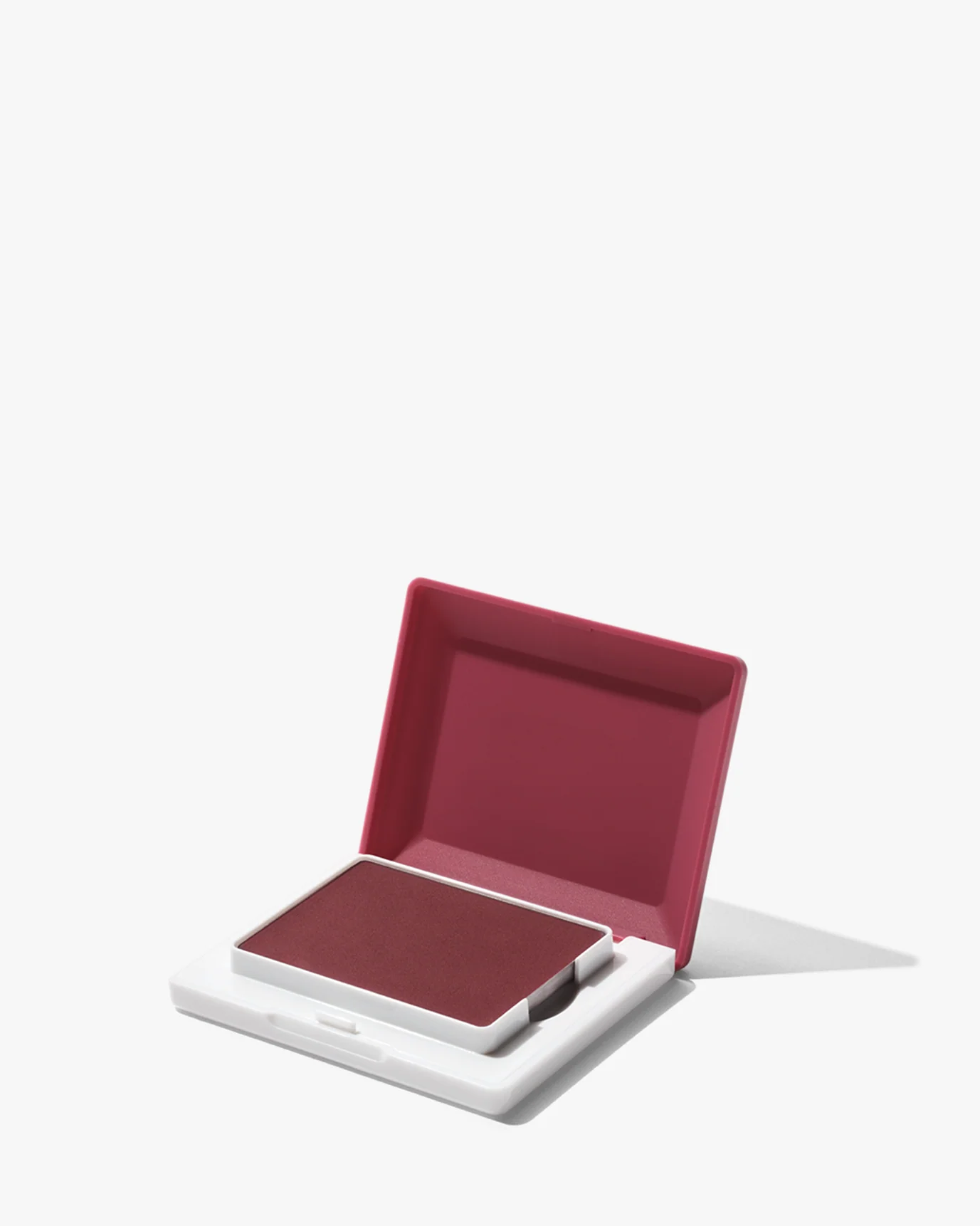 Product image 97