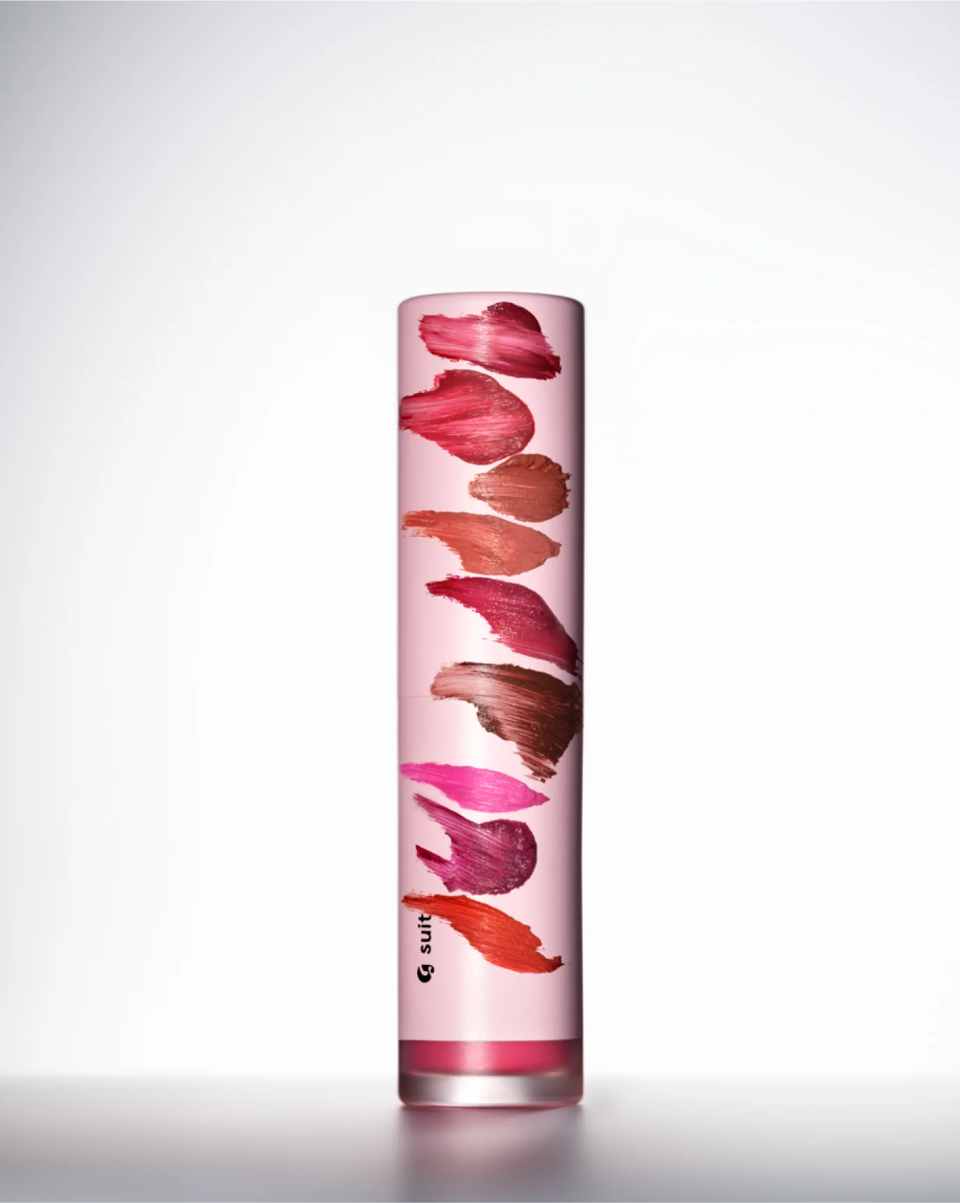 Product image 63