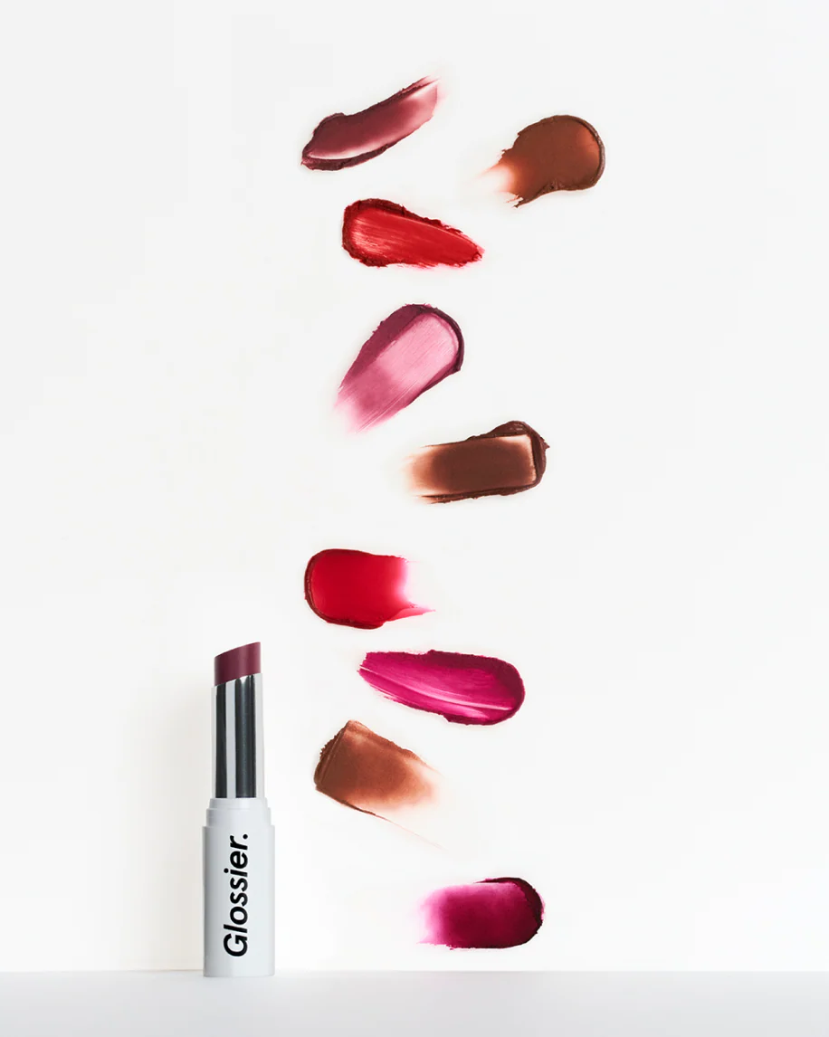 Product image 55