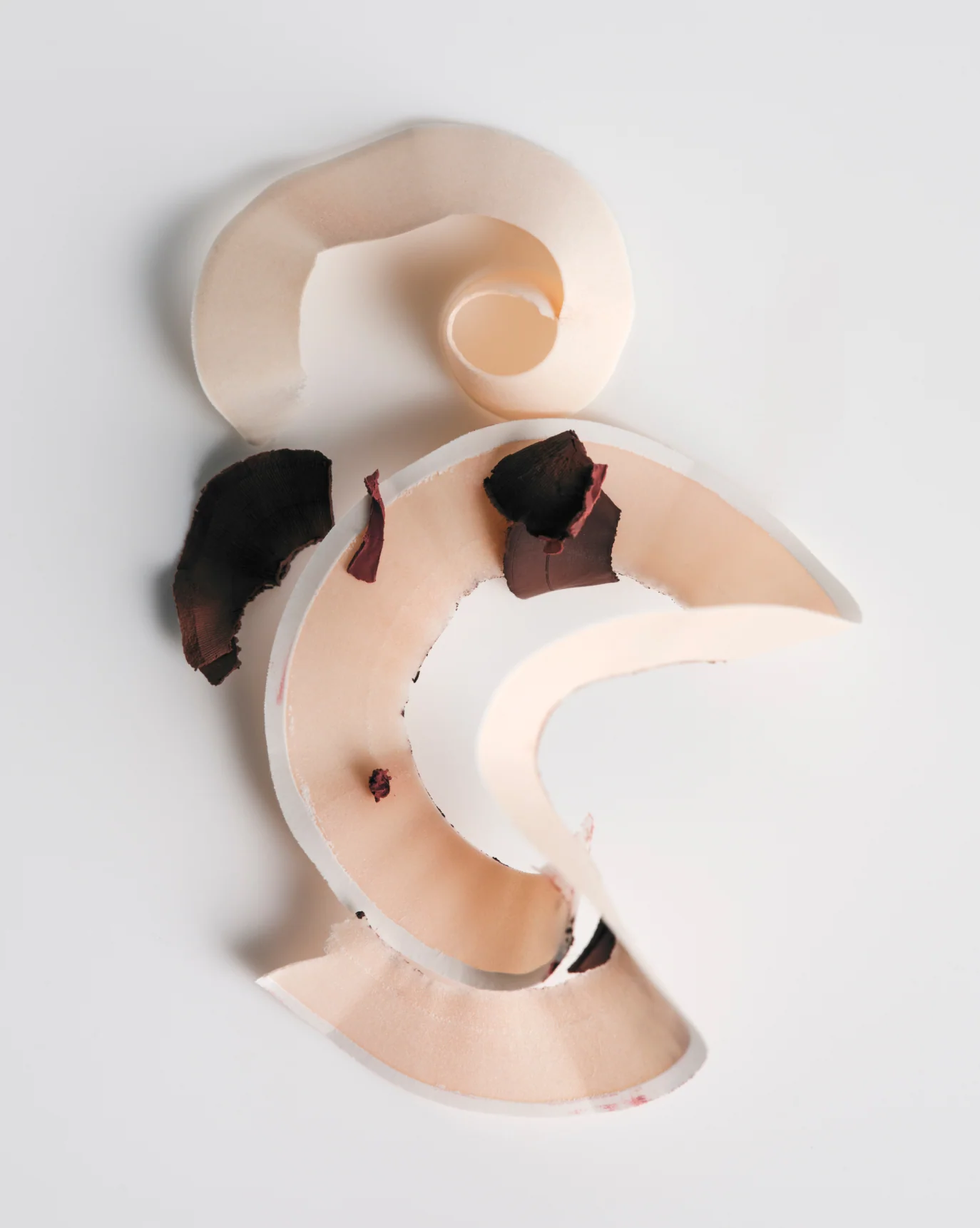 Product image 68