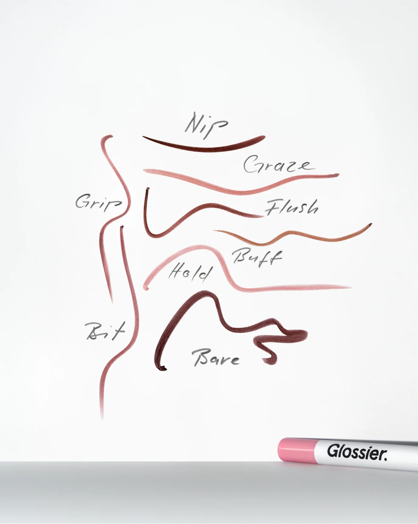 Product image 75