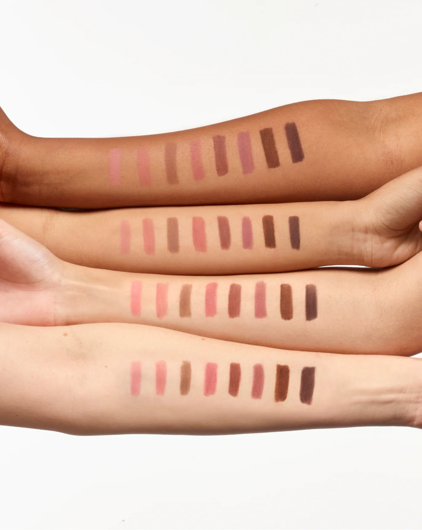 Product image 76