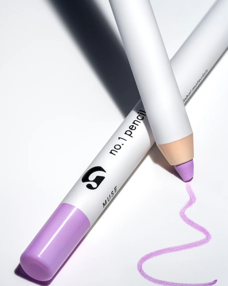 Product image 55