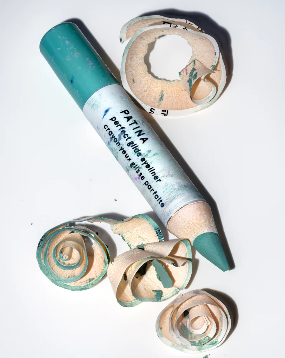 Product image 73