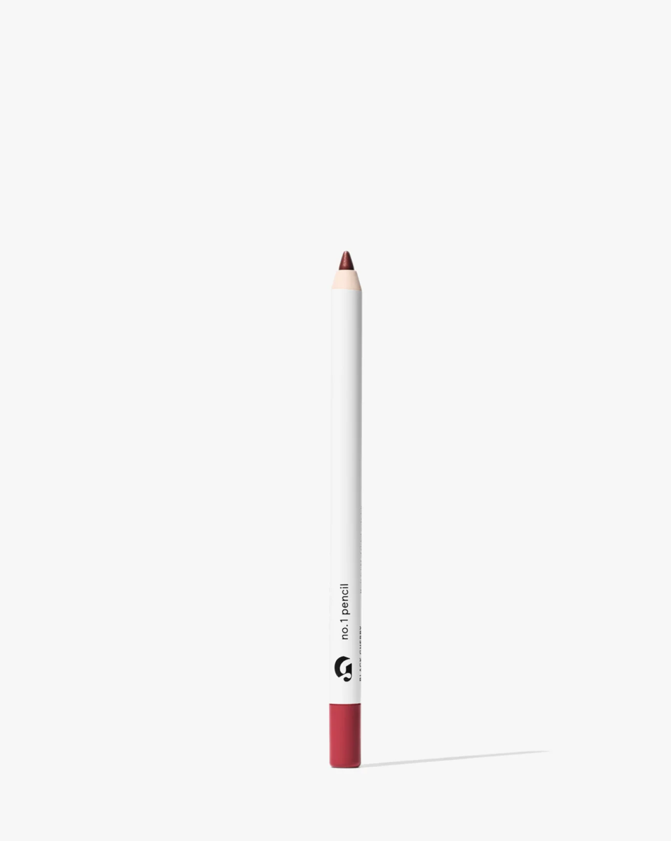 Product image 90