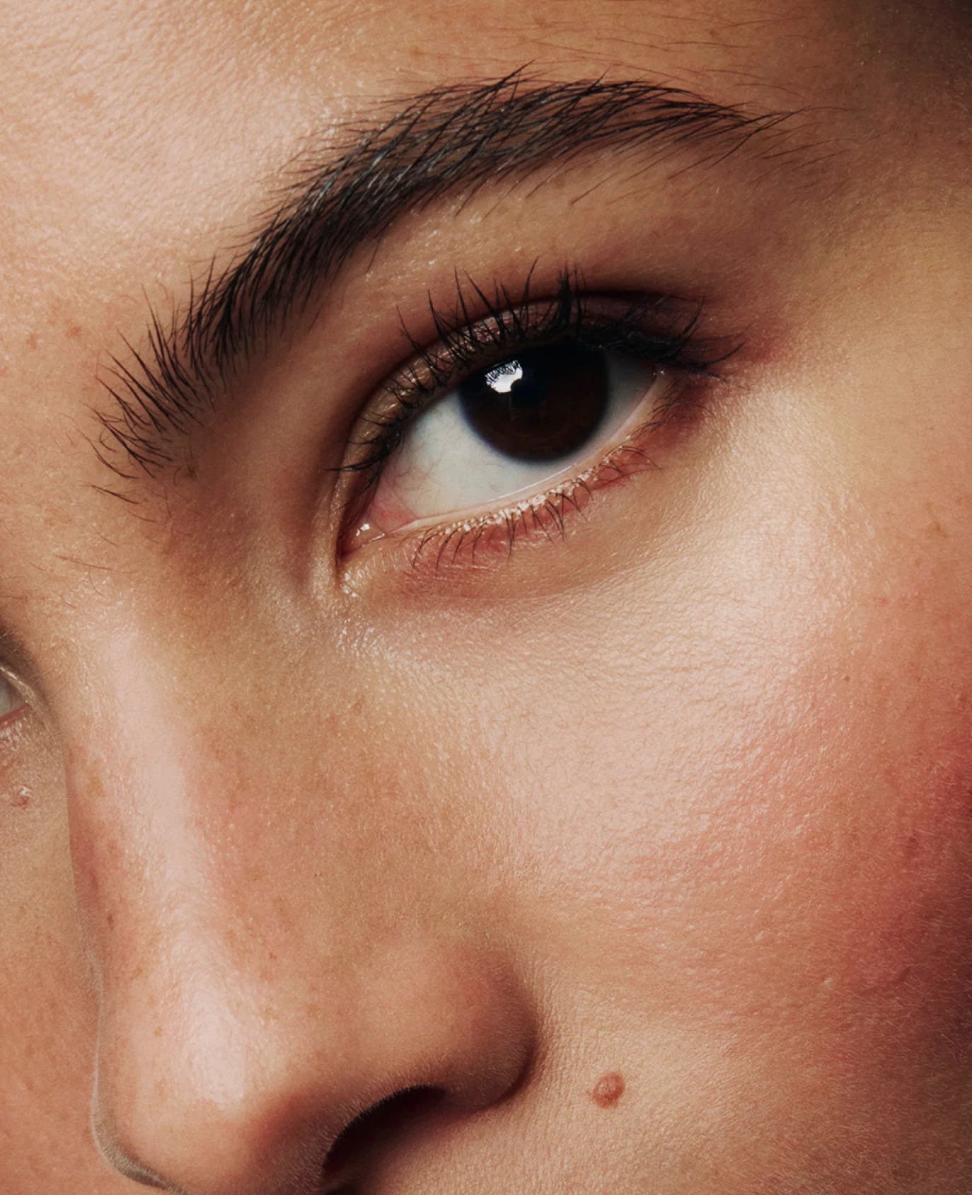 Product image 95