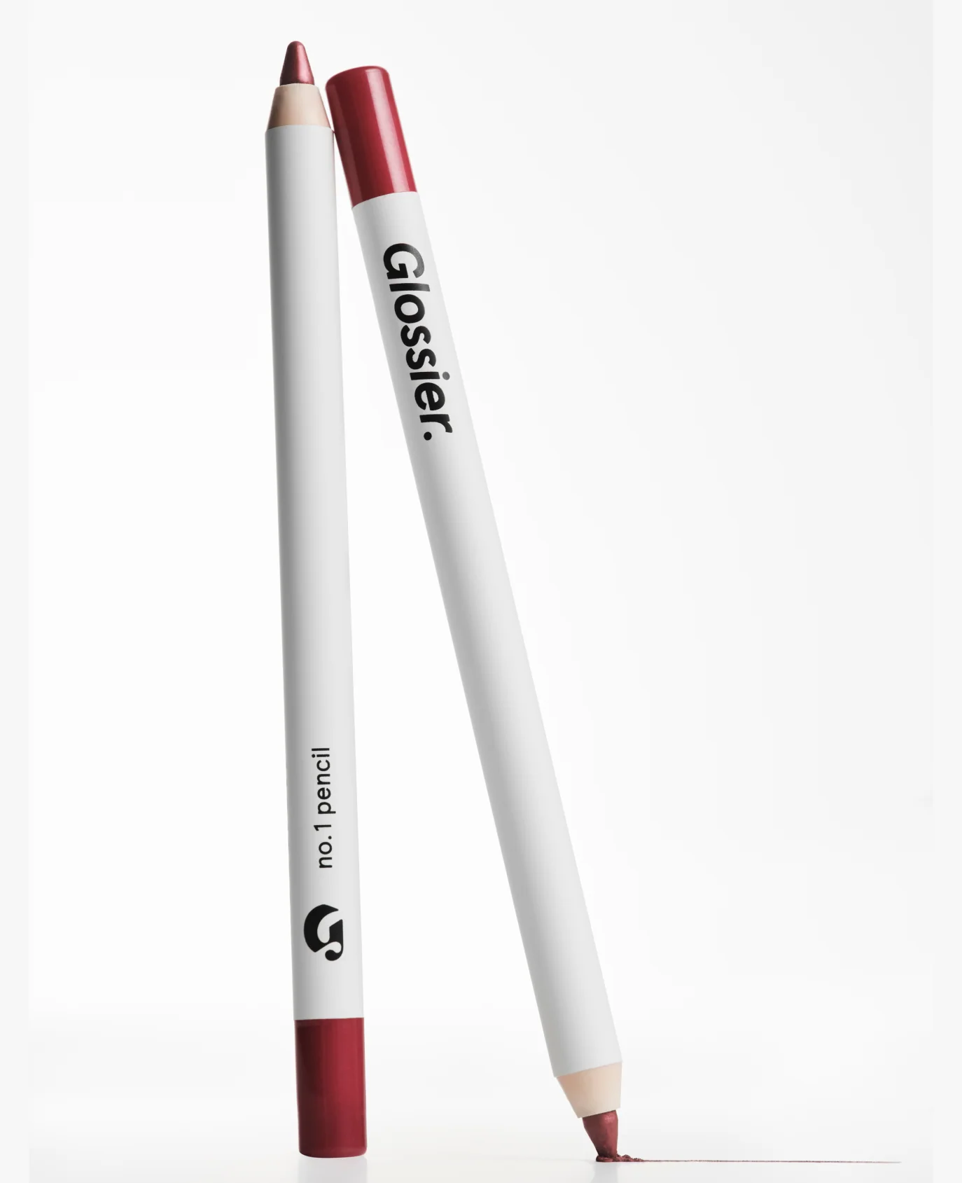 Product image 96