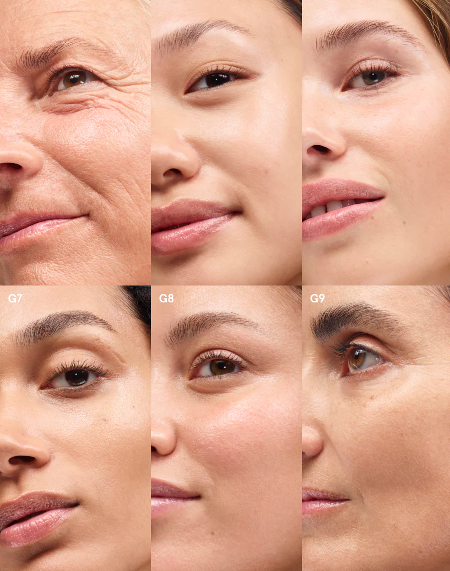 Product image 55