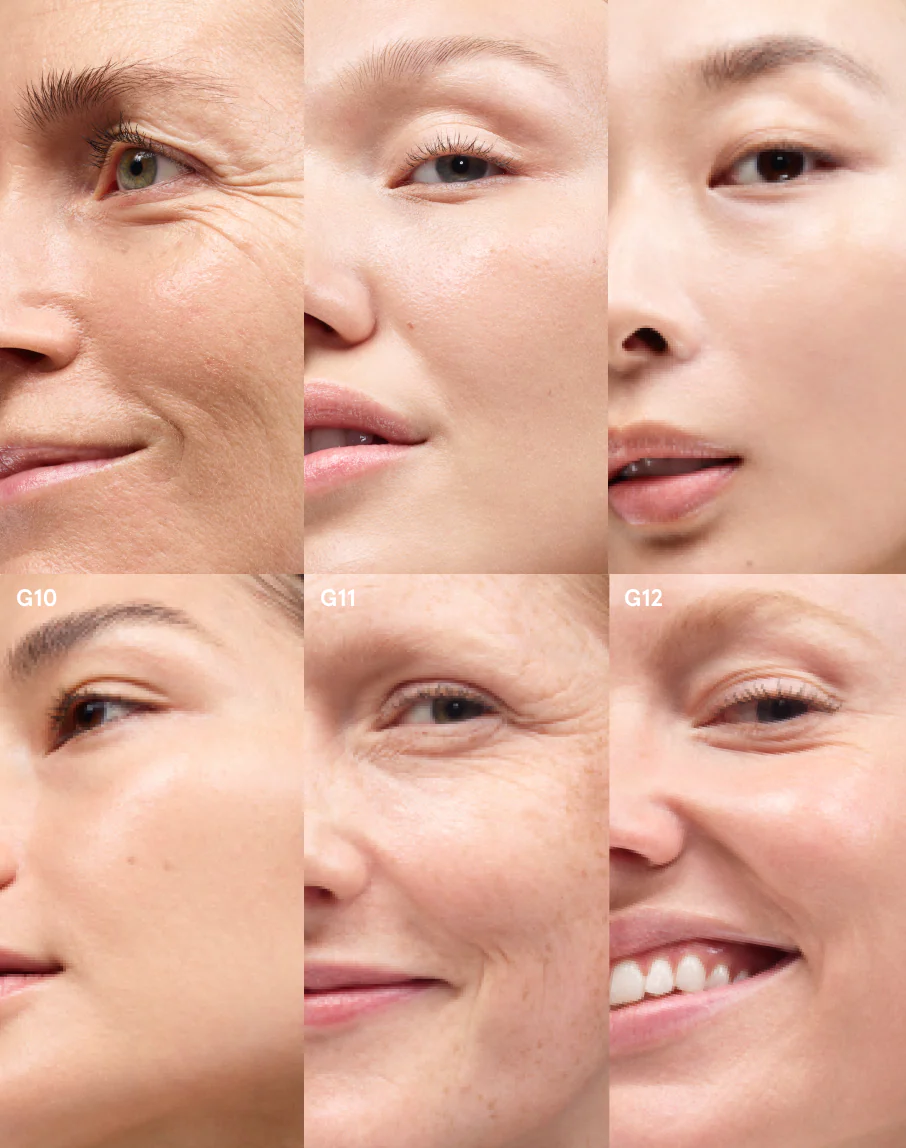 Product image 76
