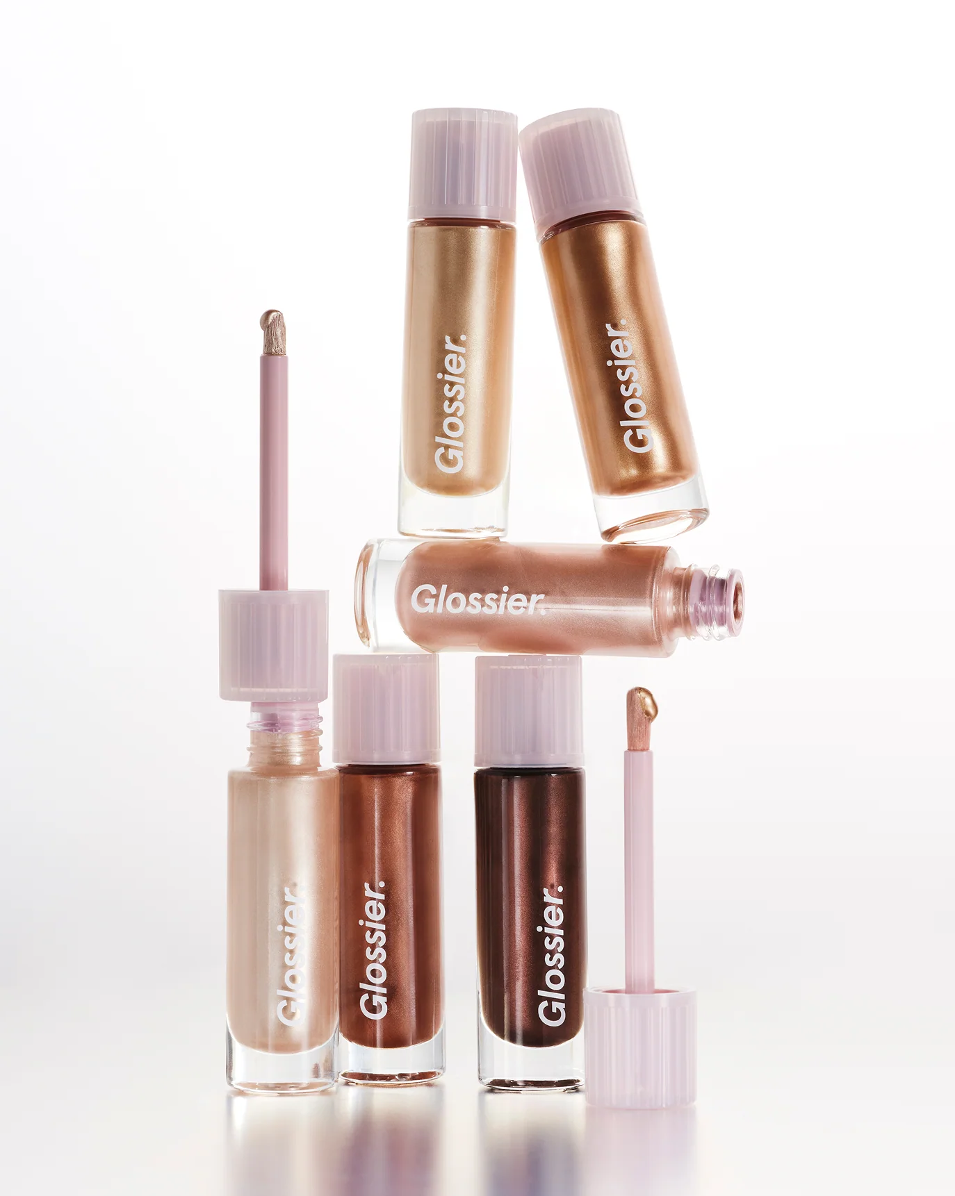 Product image 66