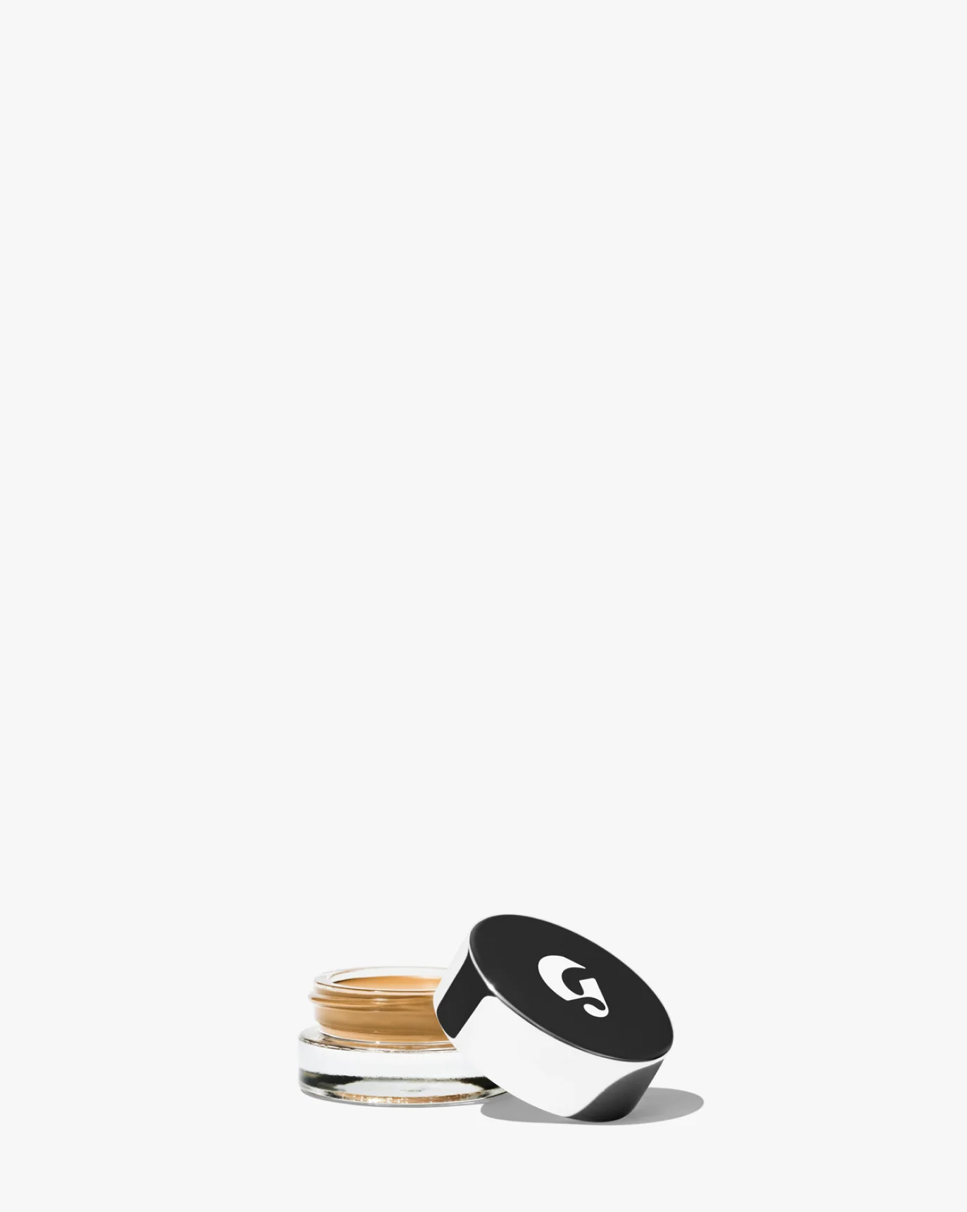 Product image 128