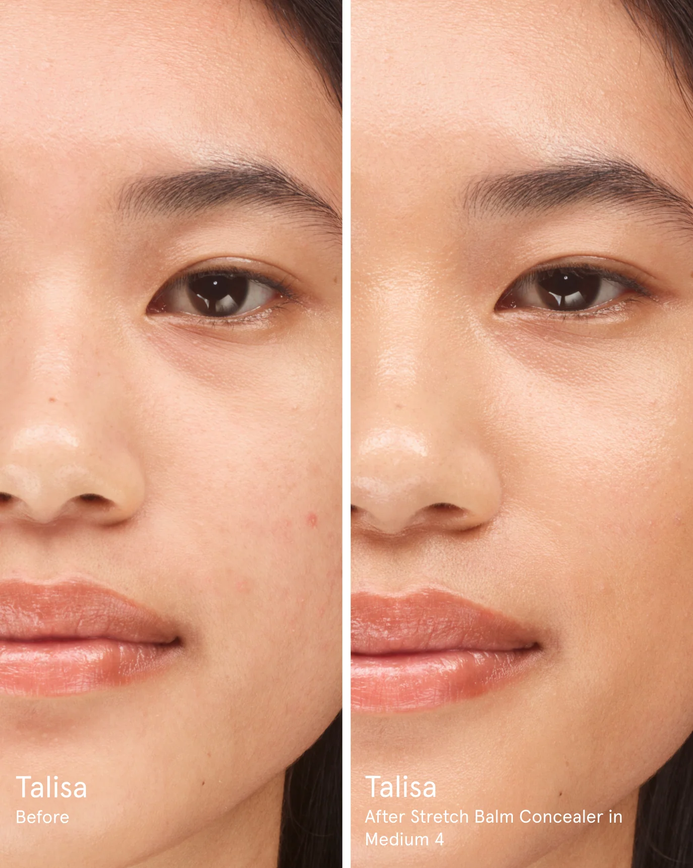 Product image 132