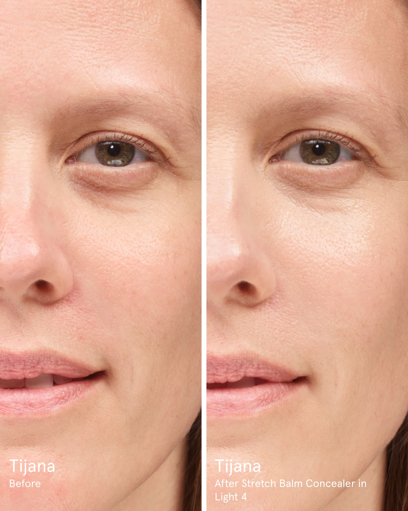 Product image 166