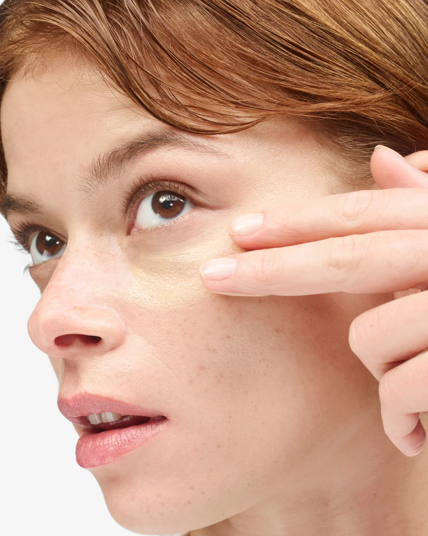 Product image 176