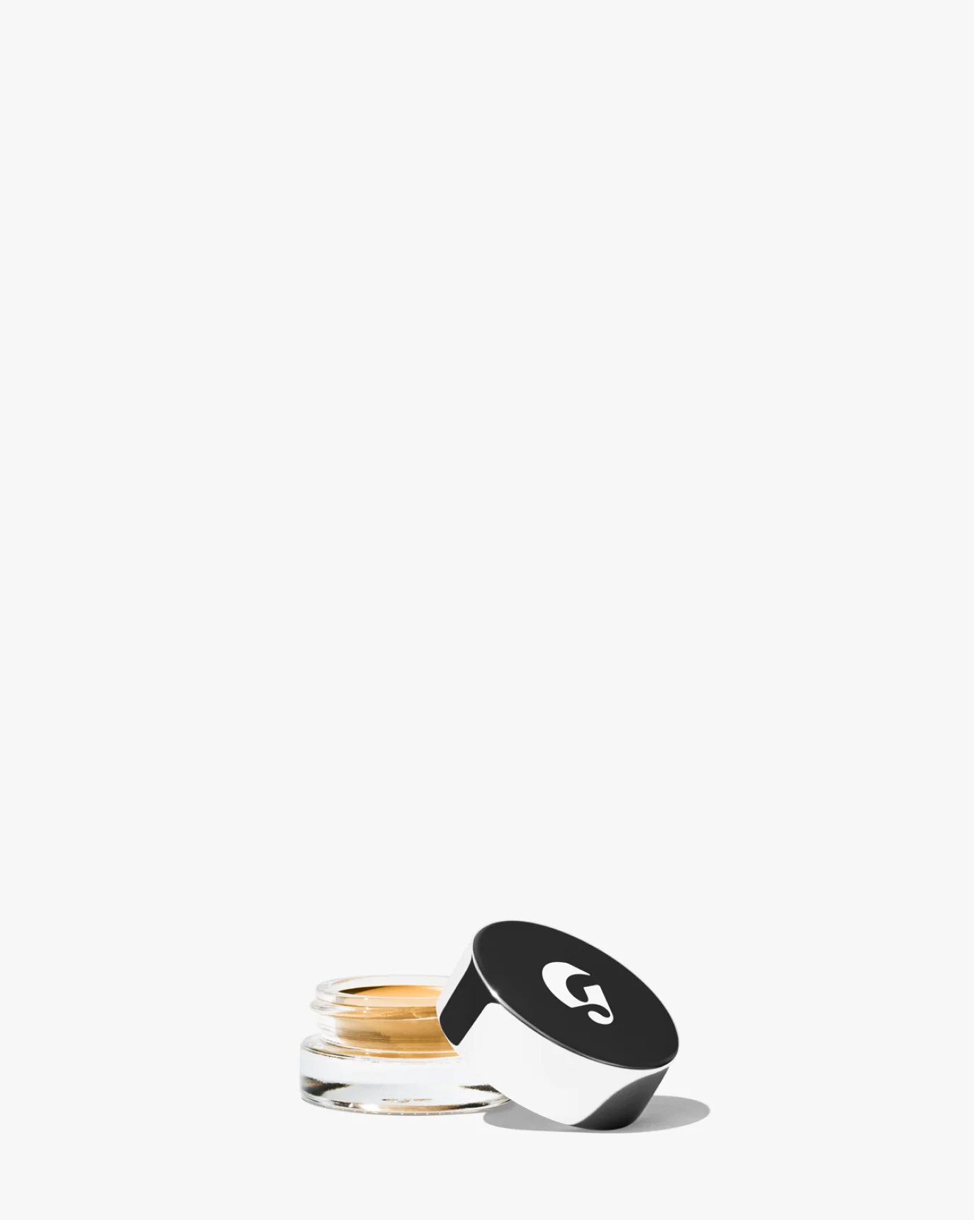 Product image 177