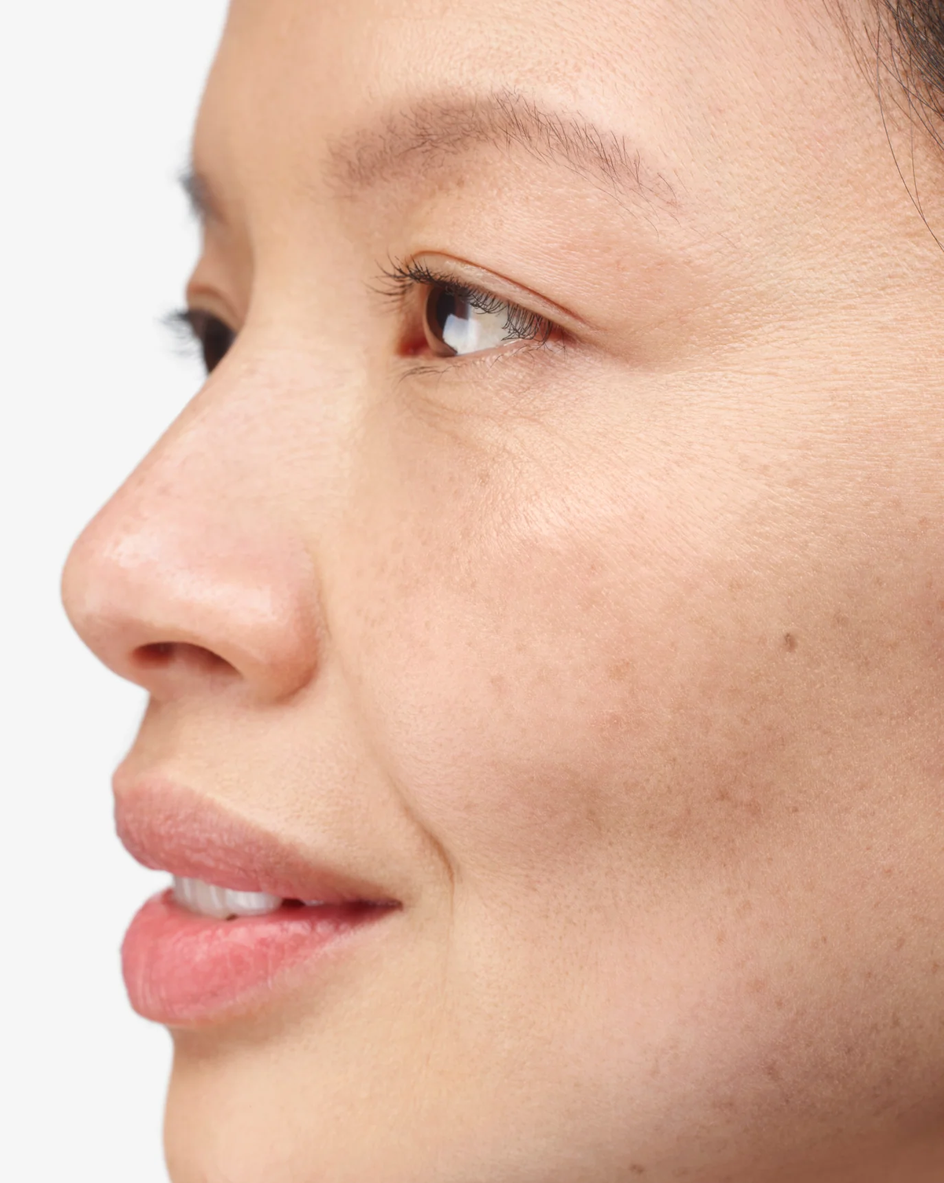 Product image 179