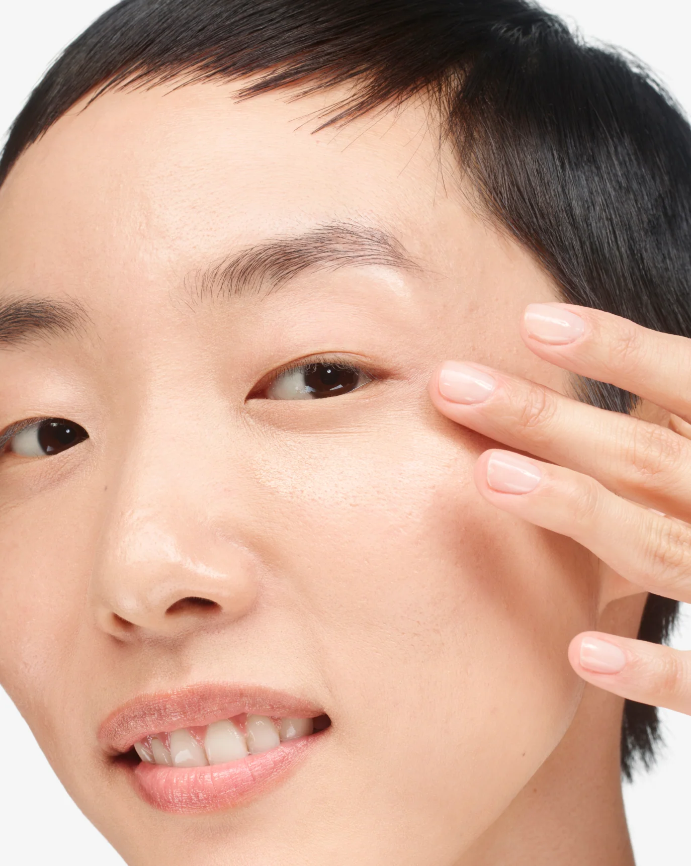 Product image 191
