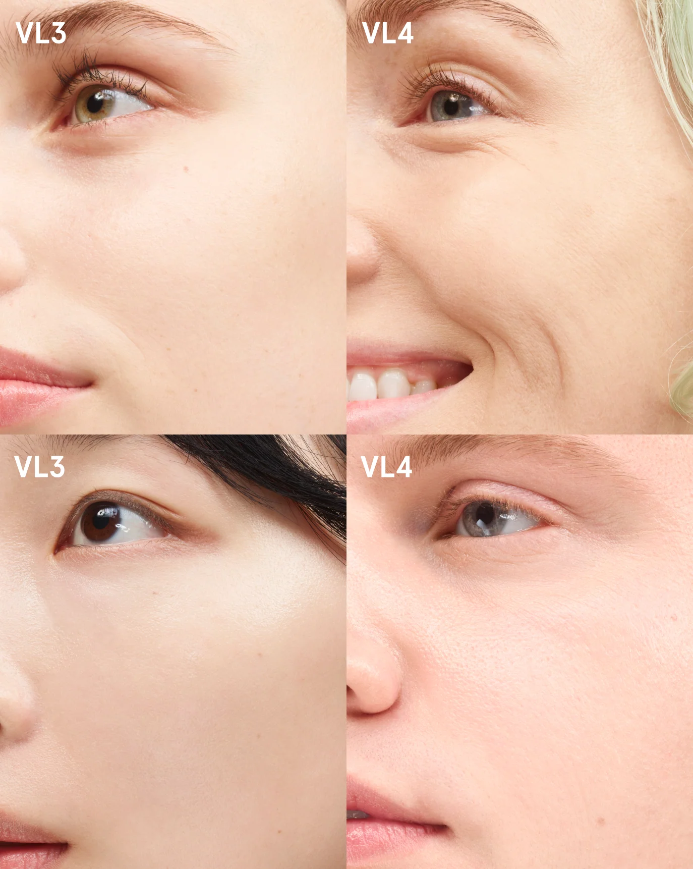 Product image 202