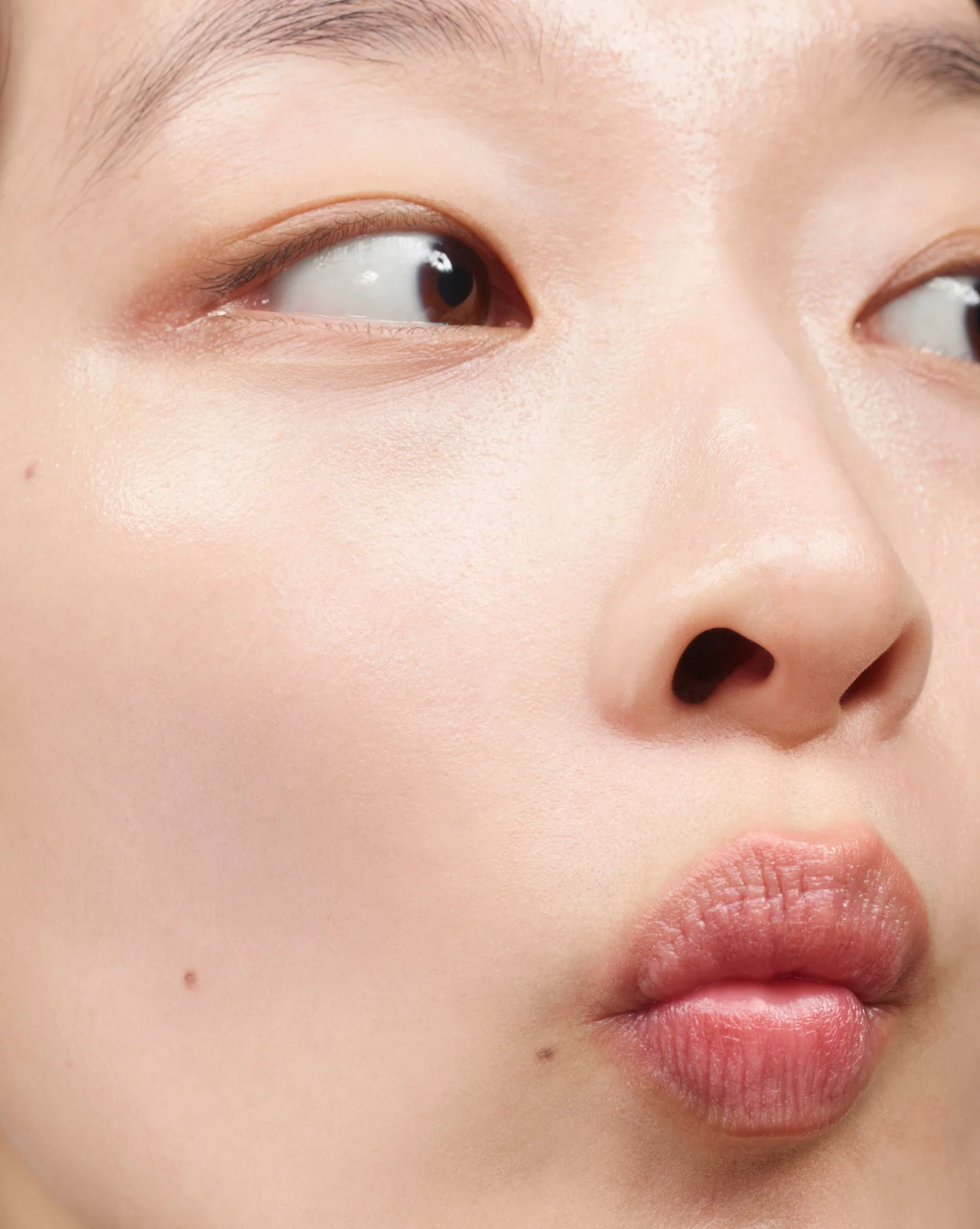 Product image 208