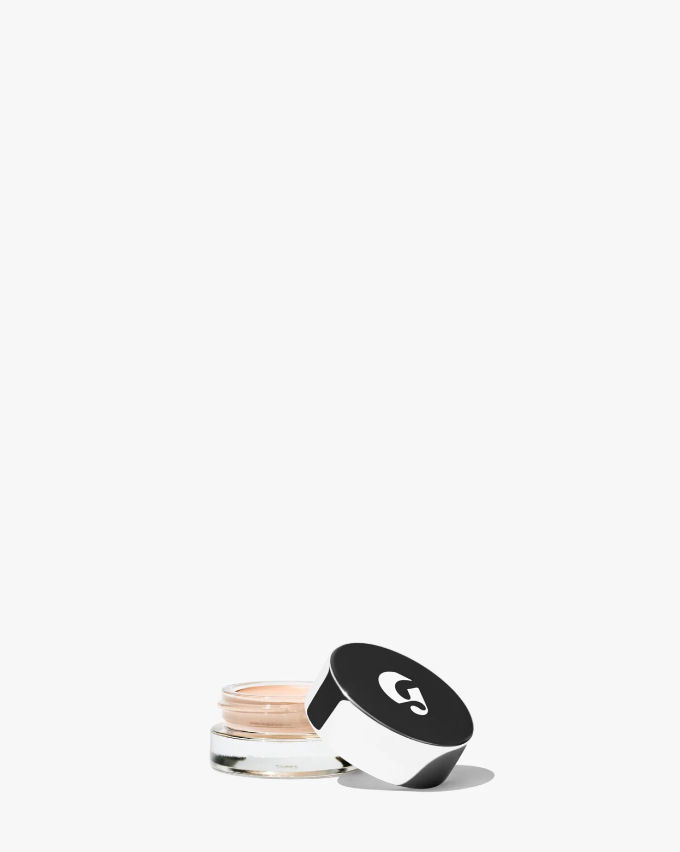 Product image 210