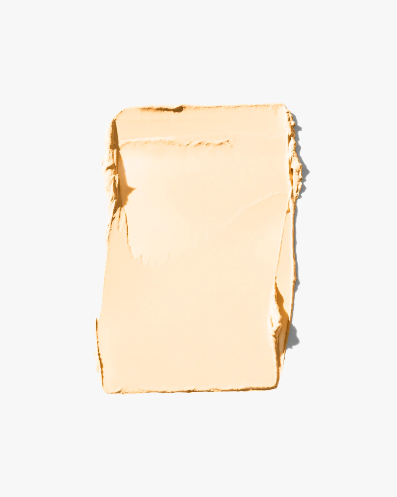 Product image 212
