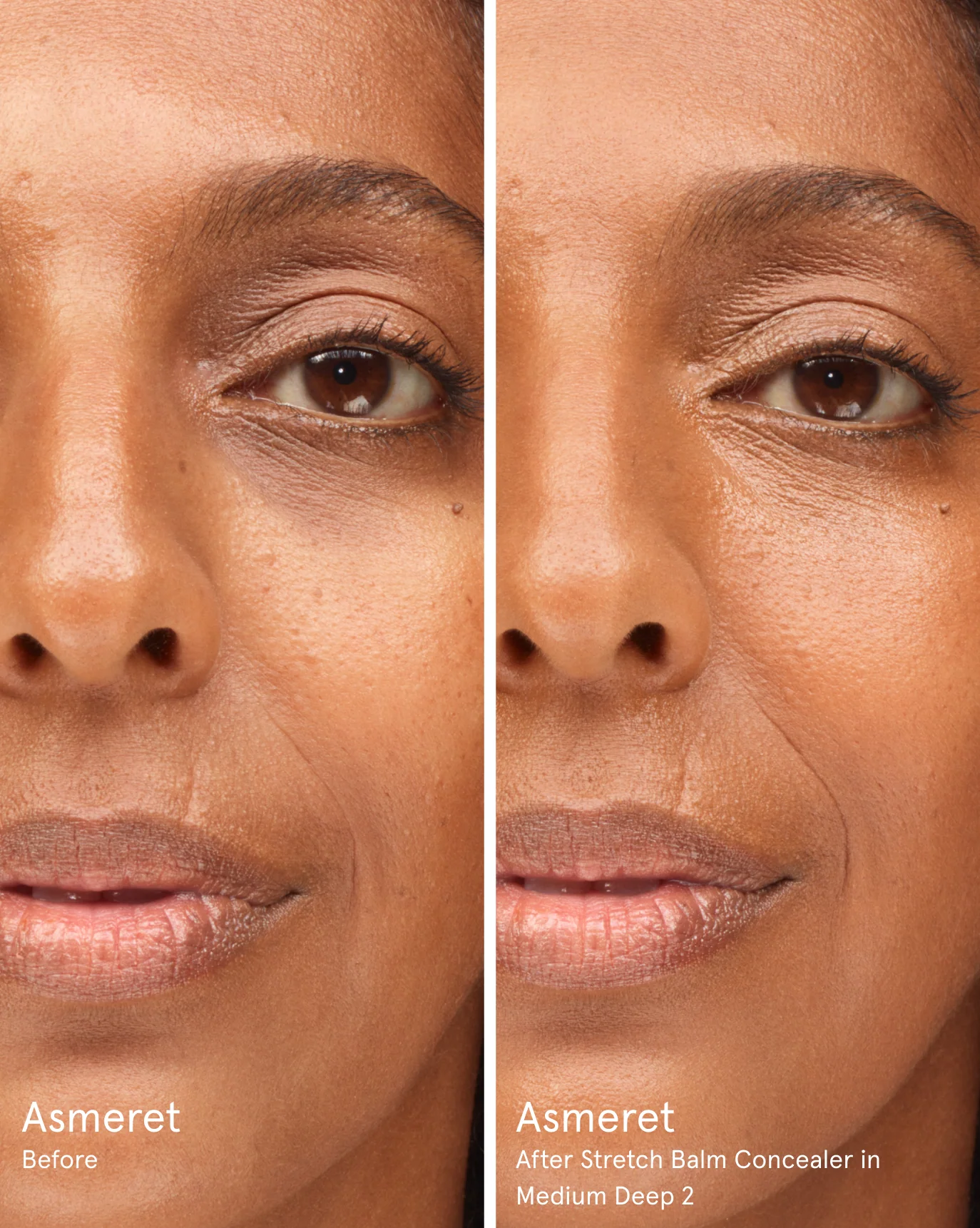 Product image 82
