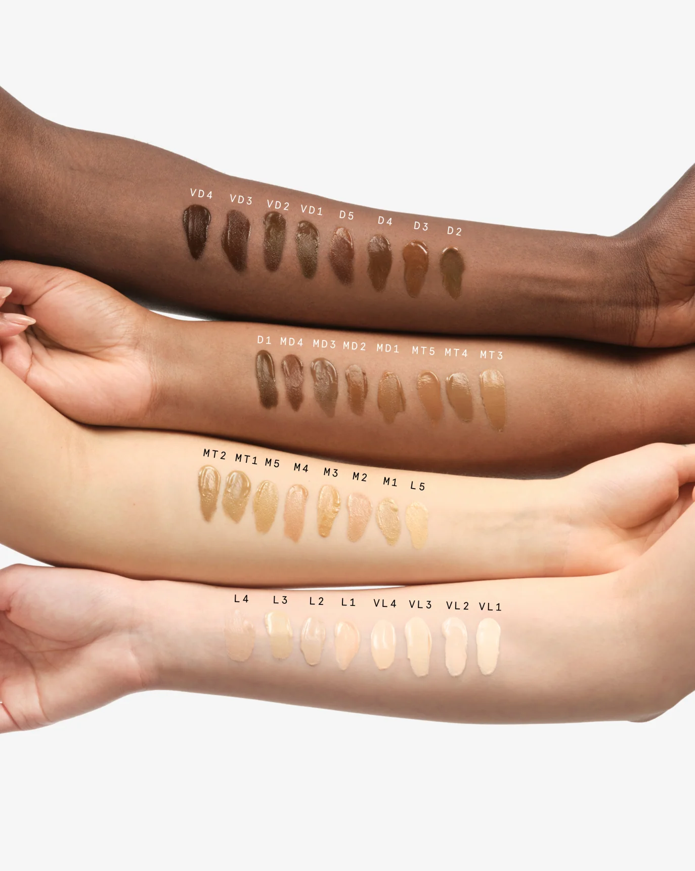 Product image 131