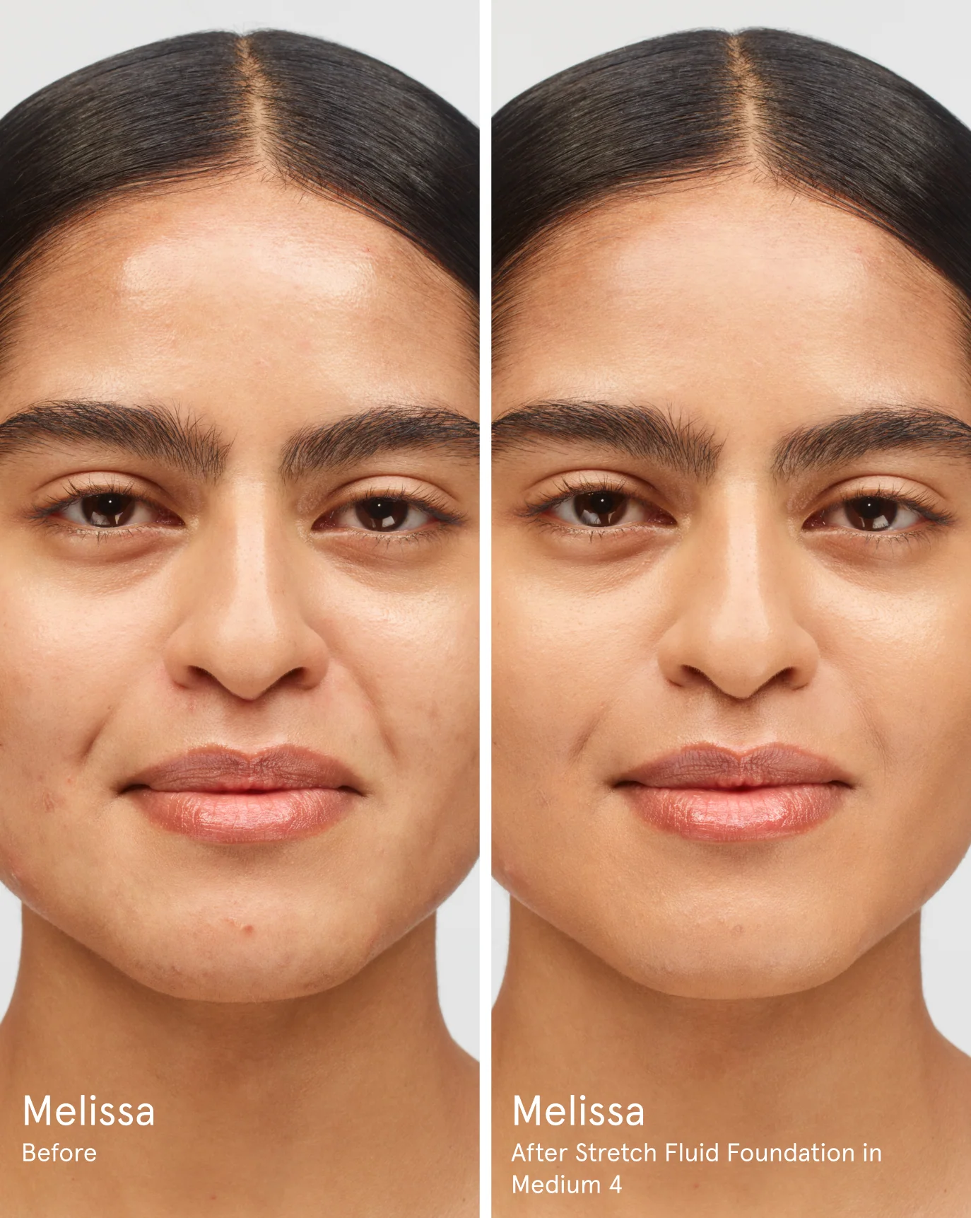 Product image 137