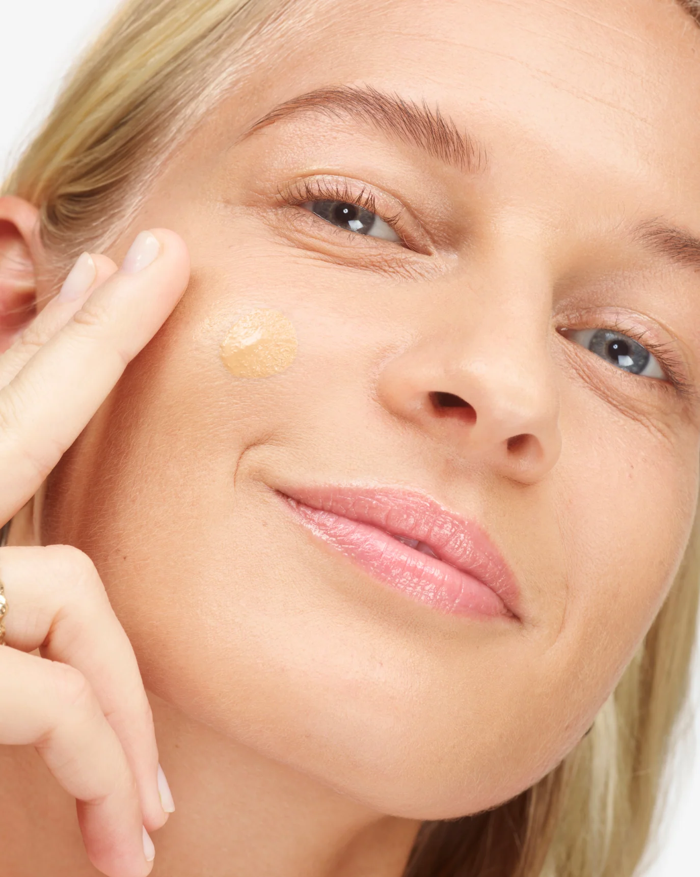 Product image 147