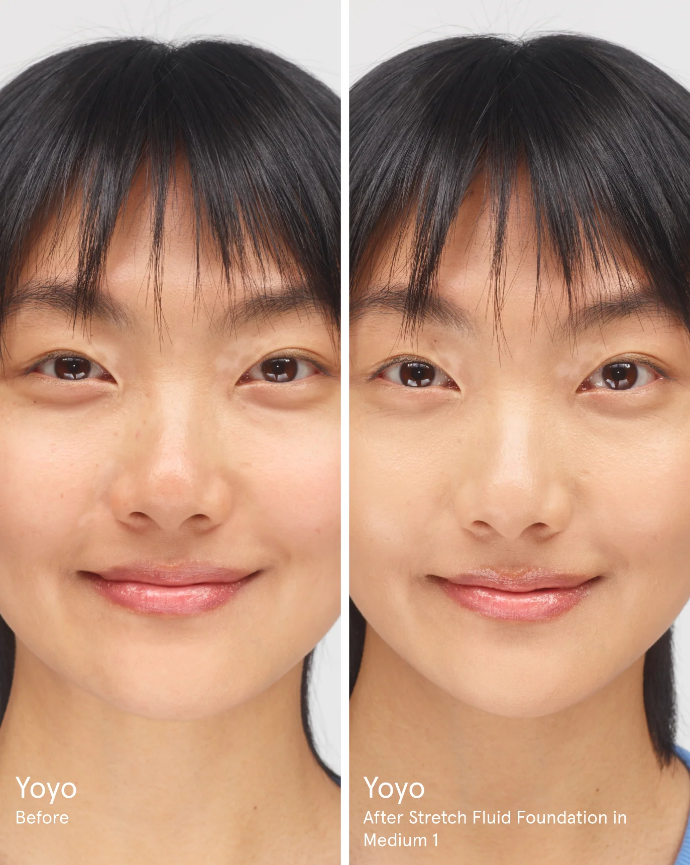Product image 151