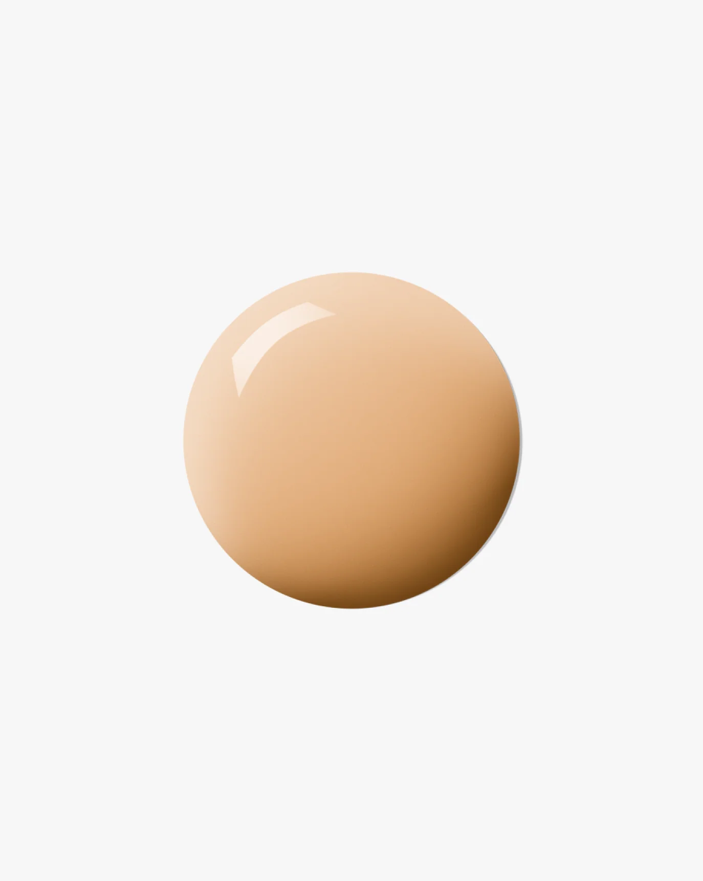 Product image 159