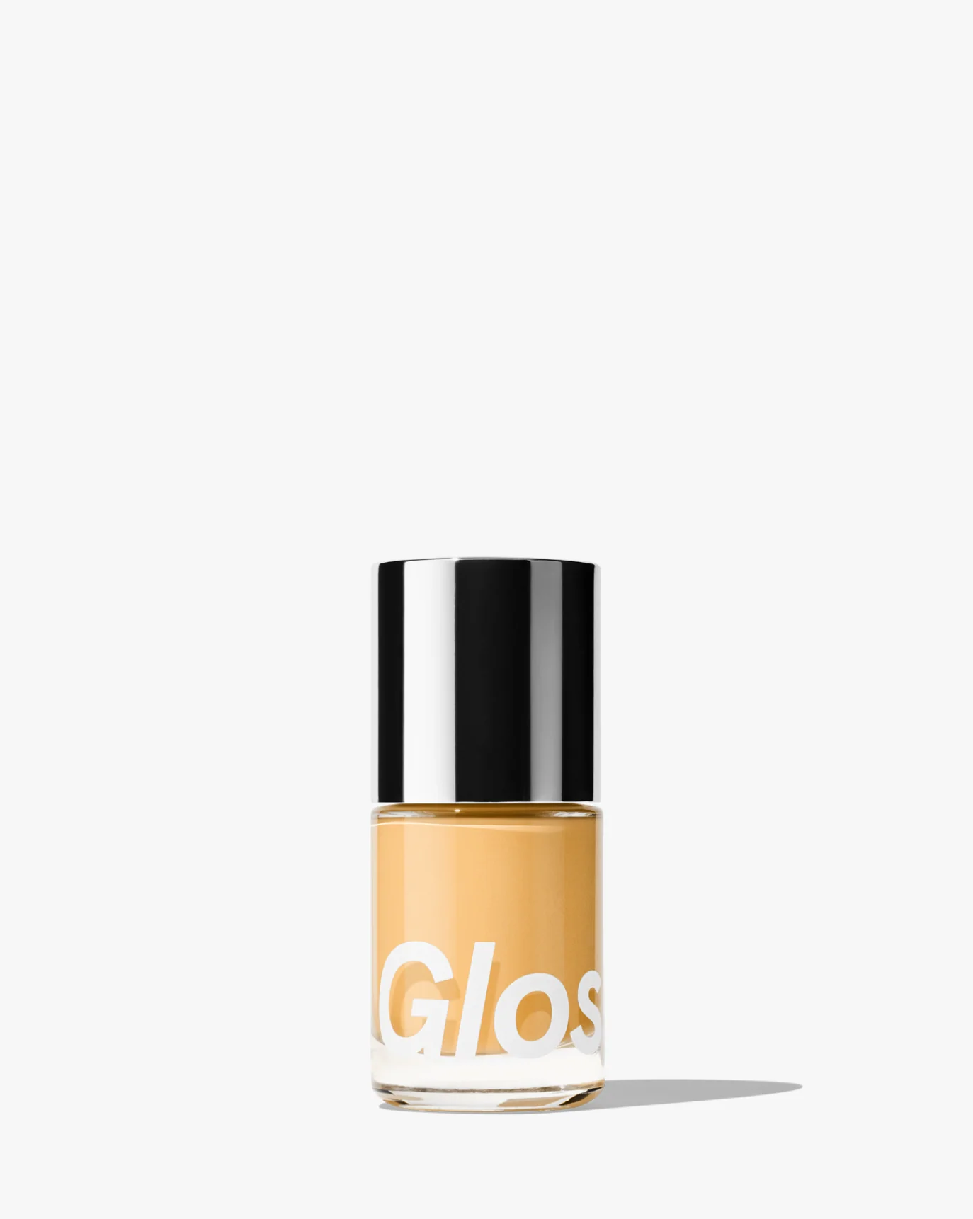 Product image 162